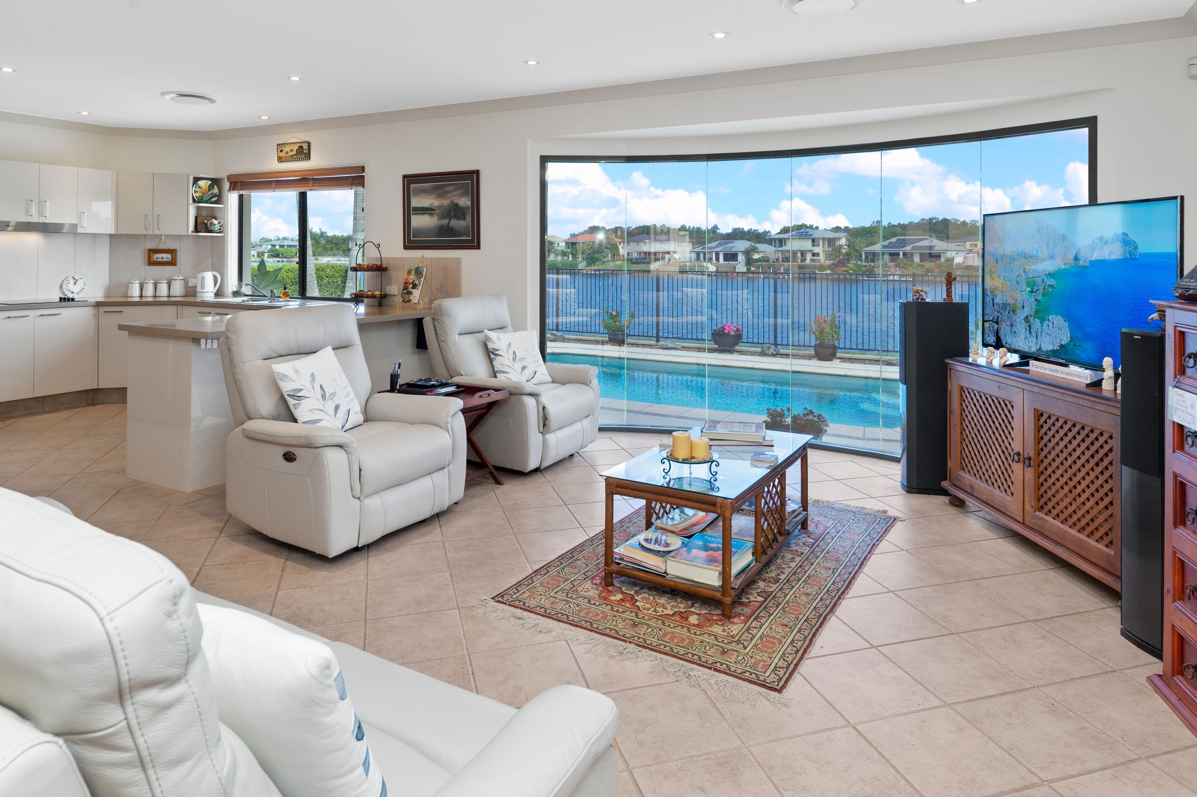 37 Glenwater Crescent Monterey Keys, Helensvale QLD 4212, Helensvale - Thumbnail 3