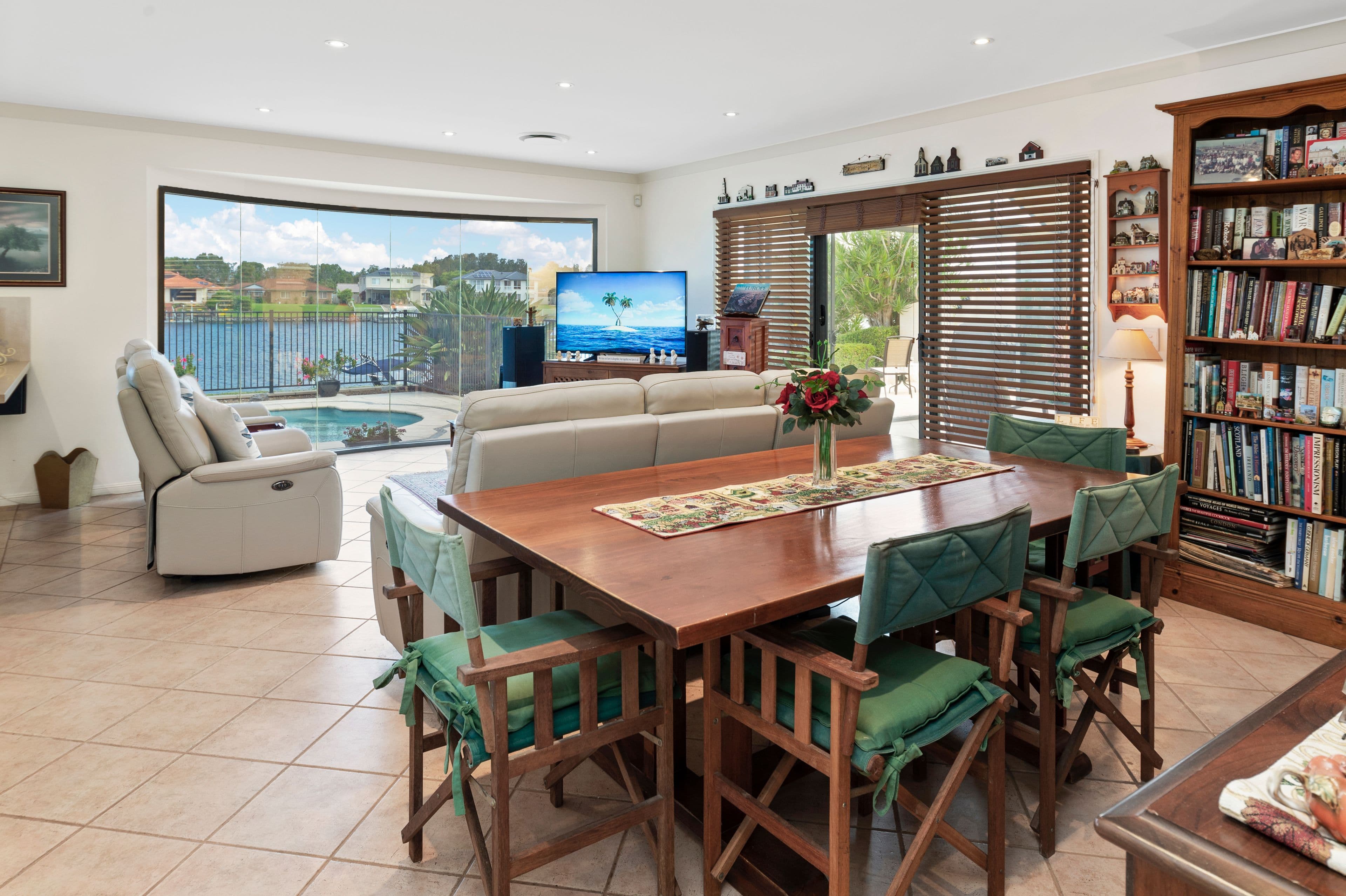 37 Glenwater Crescent Monterey Keys, Helensvale QLD 4212, Helensvale - Thumbnail 4