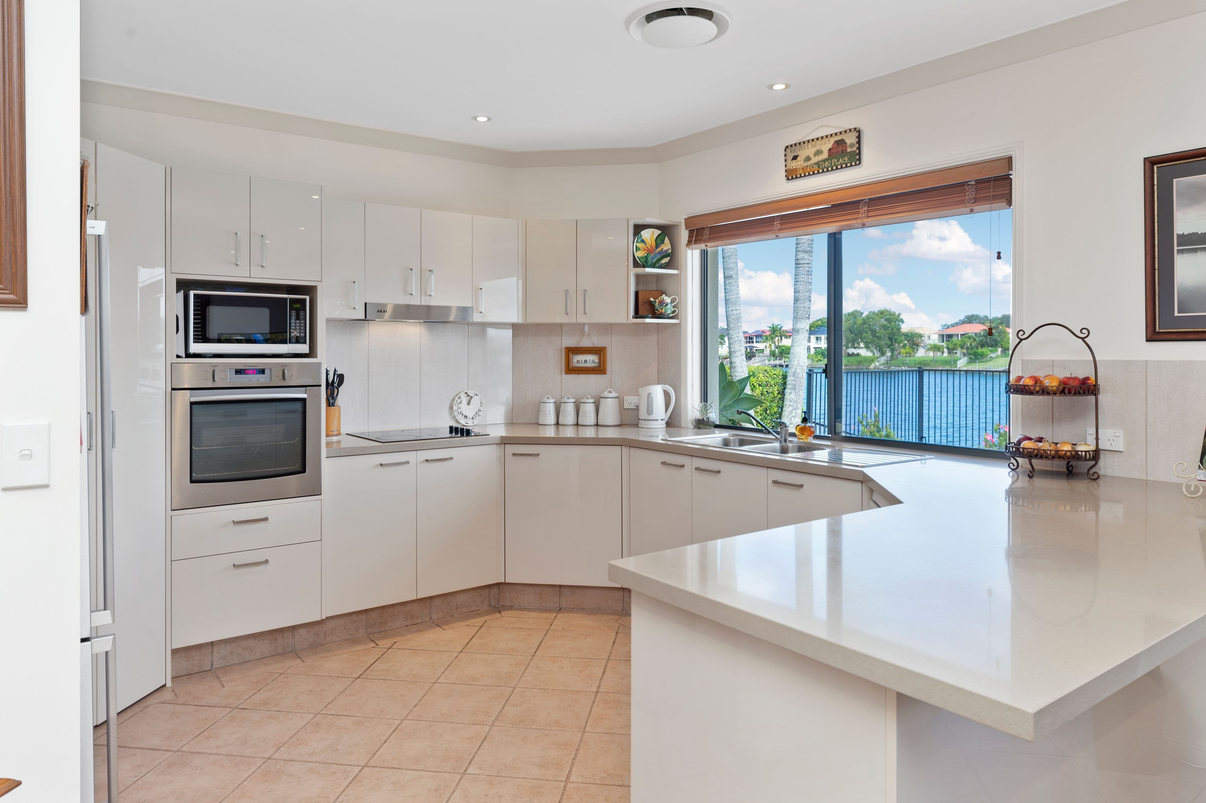 37 Glenwater Crescent Monterey Keys, Helensvale QLD 4212, Helensvale - Thumbnail 5