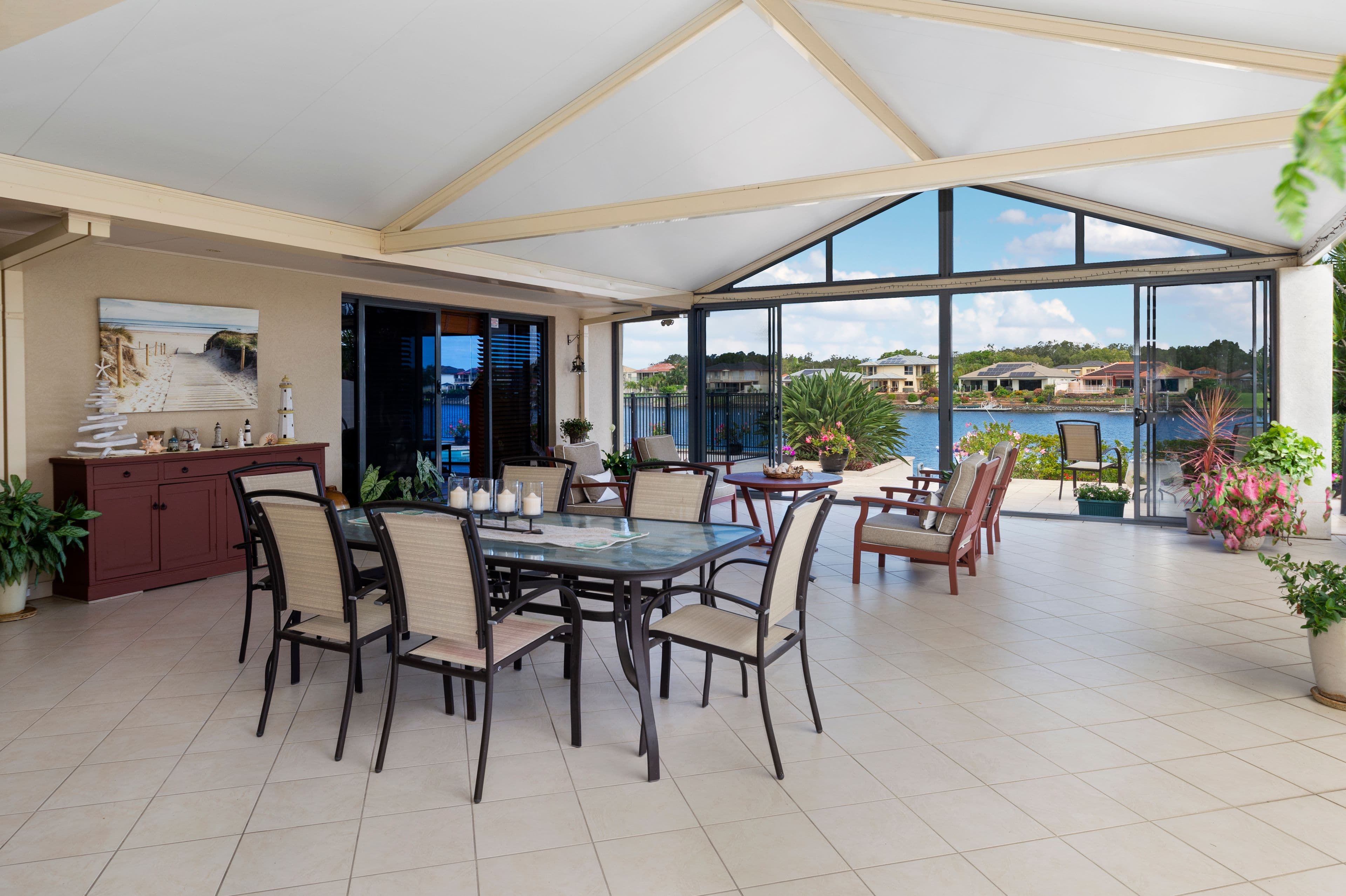 37 Glenwater Crescent Monterey Keys, Helensvale QLD 4212, Helensvale - Thumbnail 6