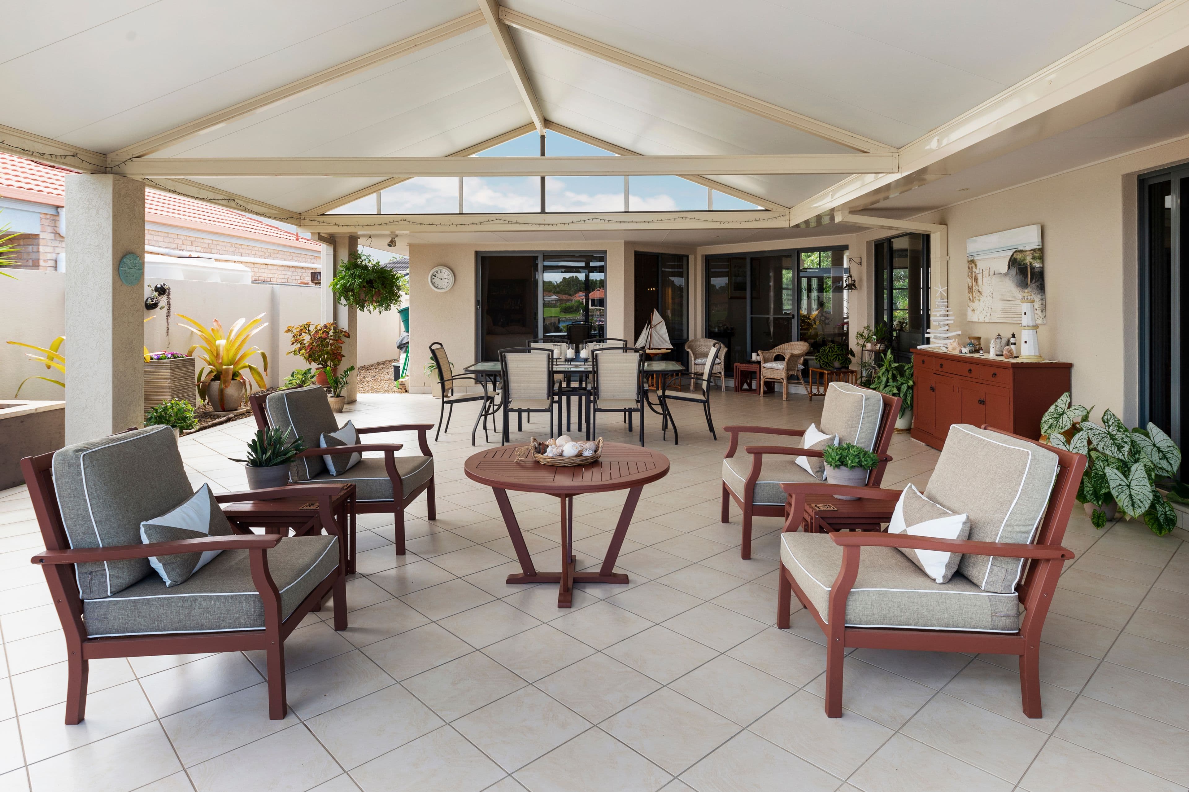 37 Glenwater Crescent Monterey Keys, Helensvale QLD 4212, Helensvale - Thumbnail 7