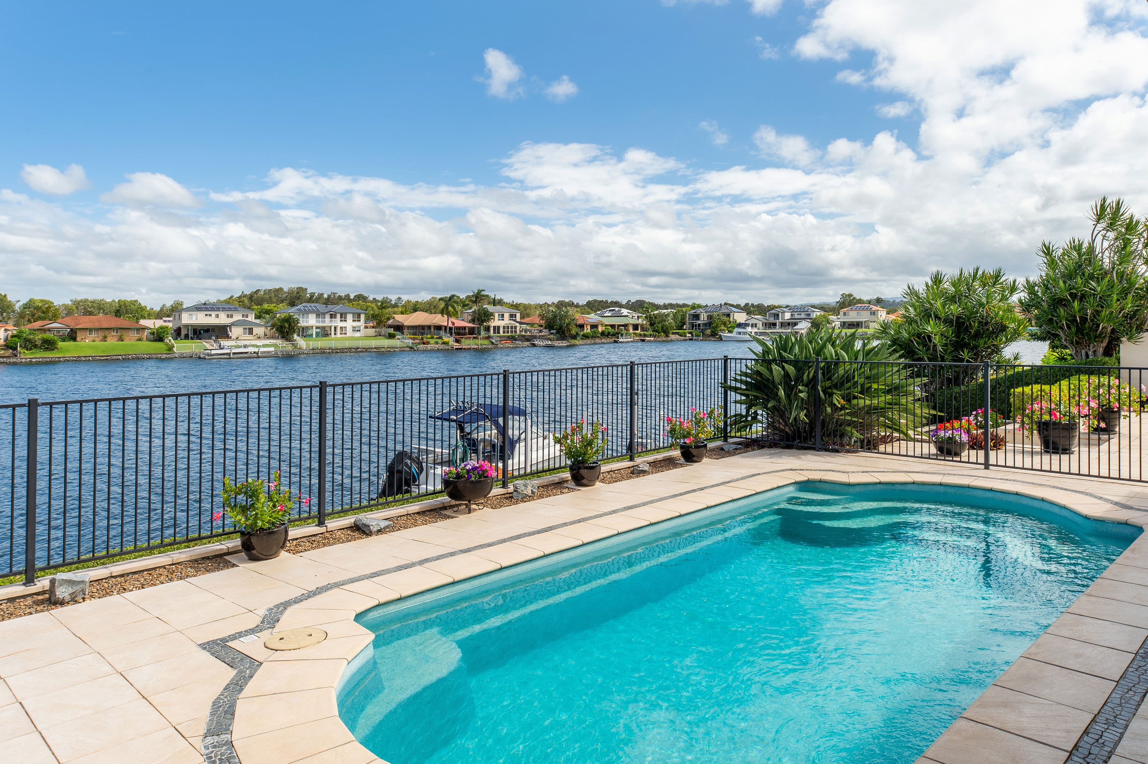 37 Glenwater Crescent Monterey Keys, Helensvale QLD 4212, Helensvale - Thumbnail 8