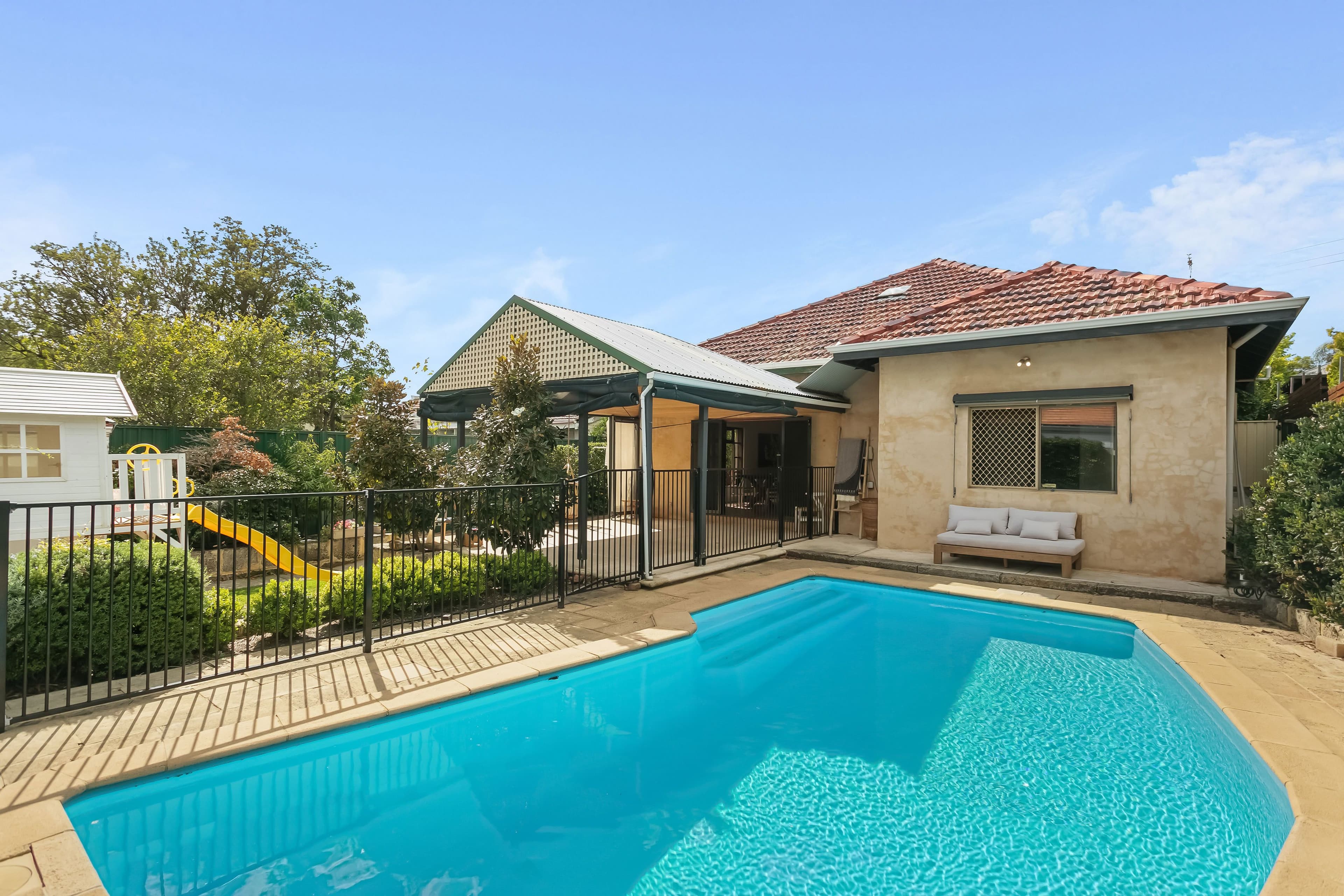 47 Kathleen Street, Cottesloe WA 6011, Cottesloe - Image 1
