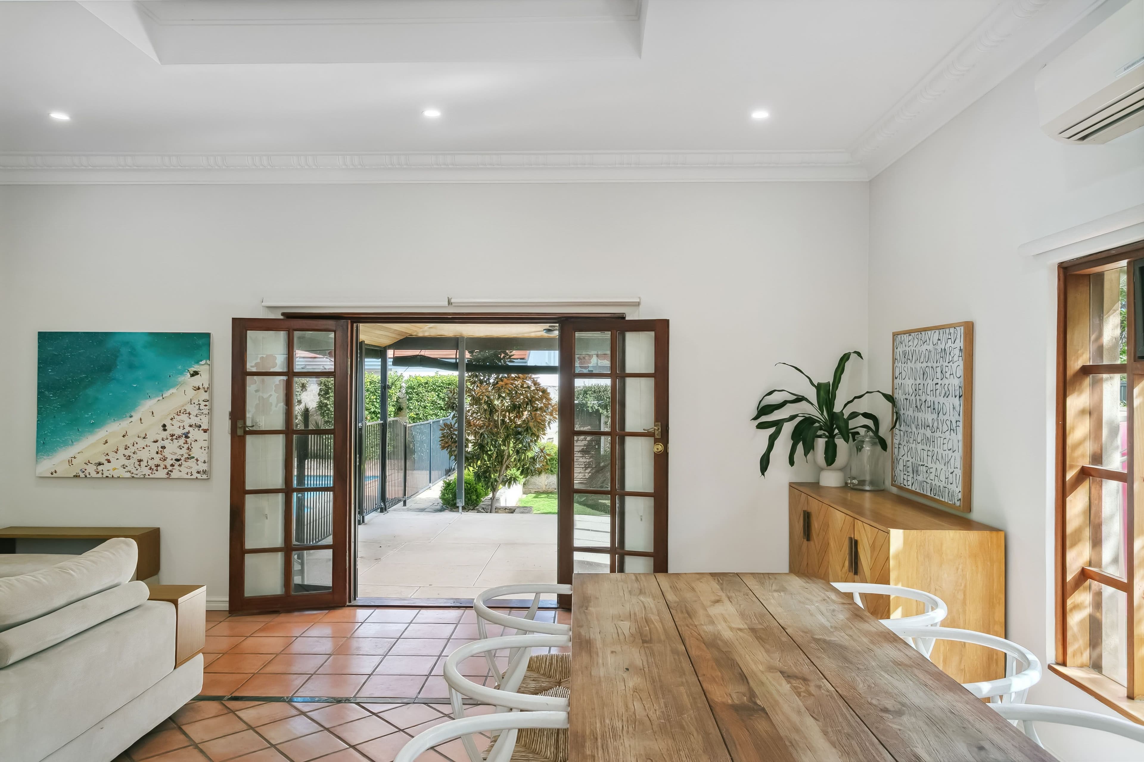 47 Kathleen Street, Cottesloe WA 6011, Cottesloe - Thumbnail 2