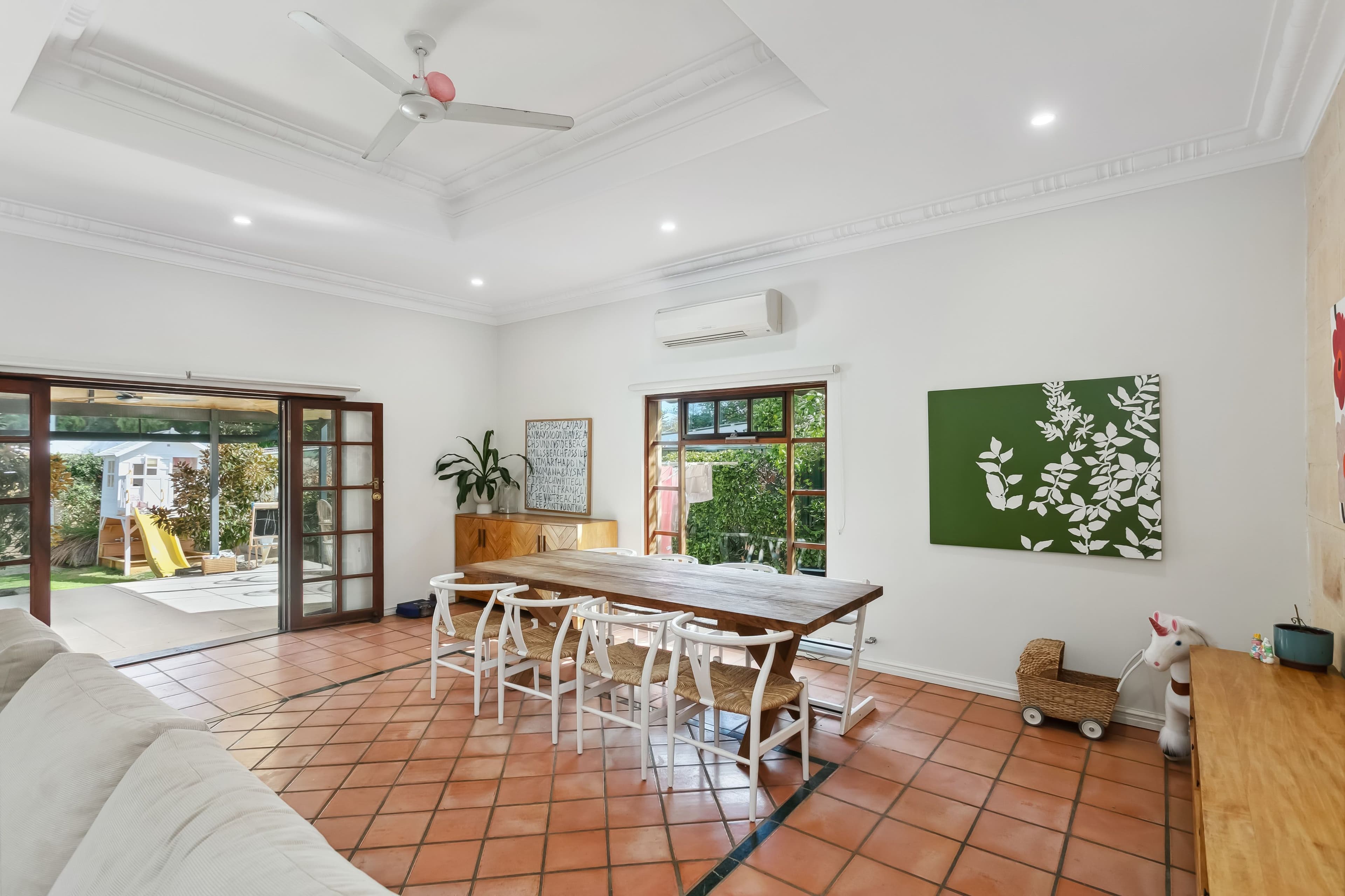 47 Kathleen Street, Cottesloe WA 6011, Cottesloe - Thumbnail 3