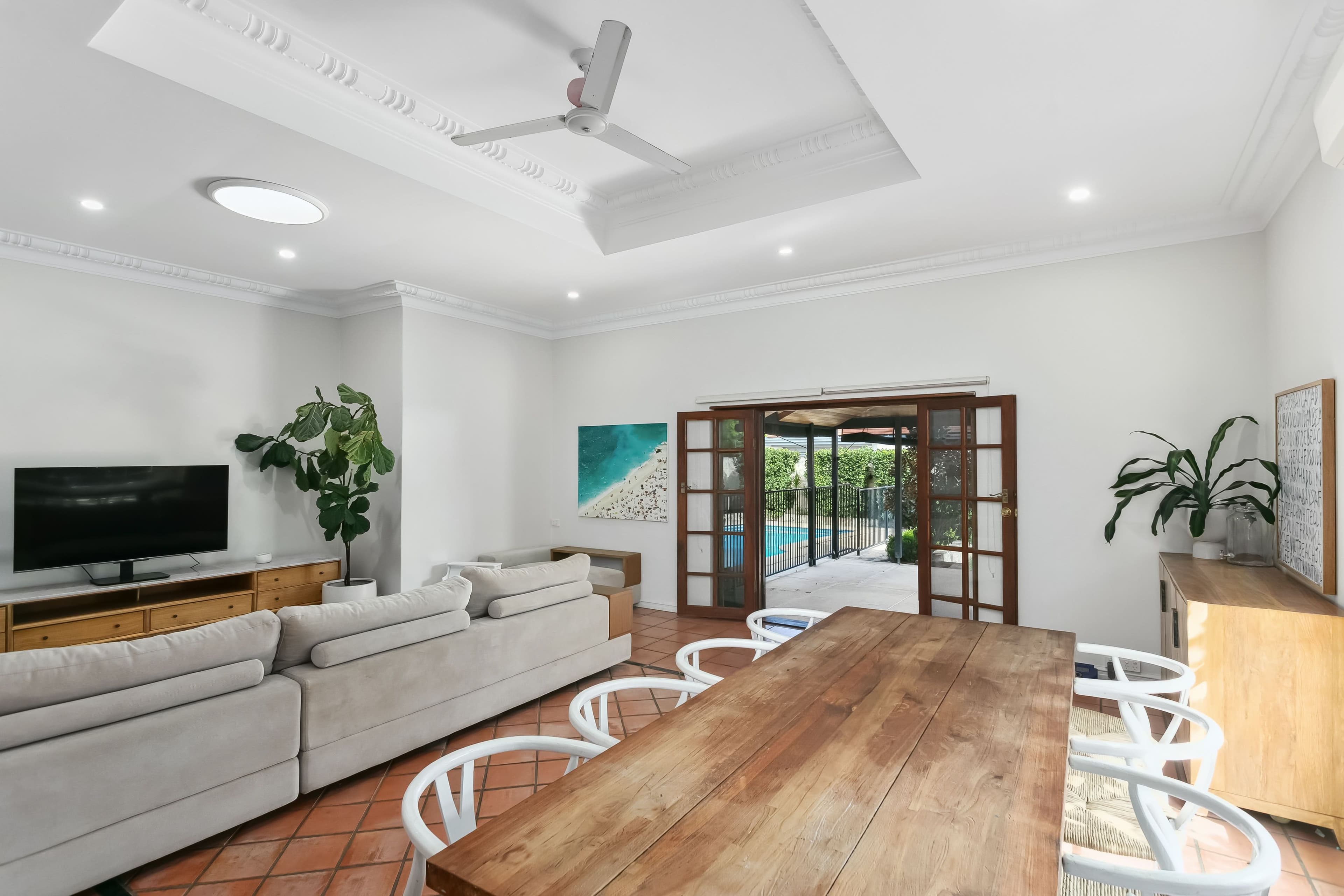 47 Kathleen Street, Cottesloe WA 6011, Cottesloe - Thumbnail 4