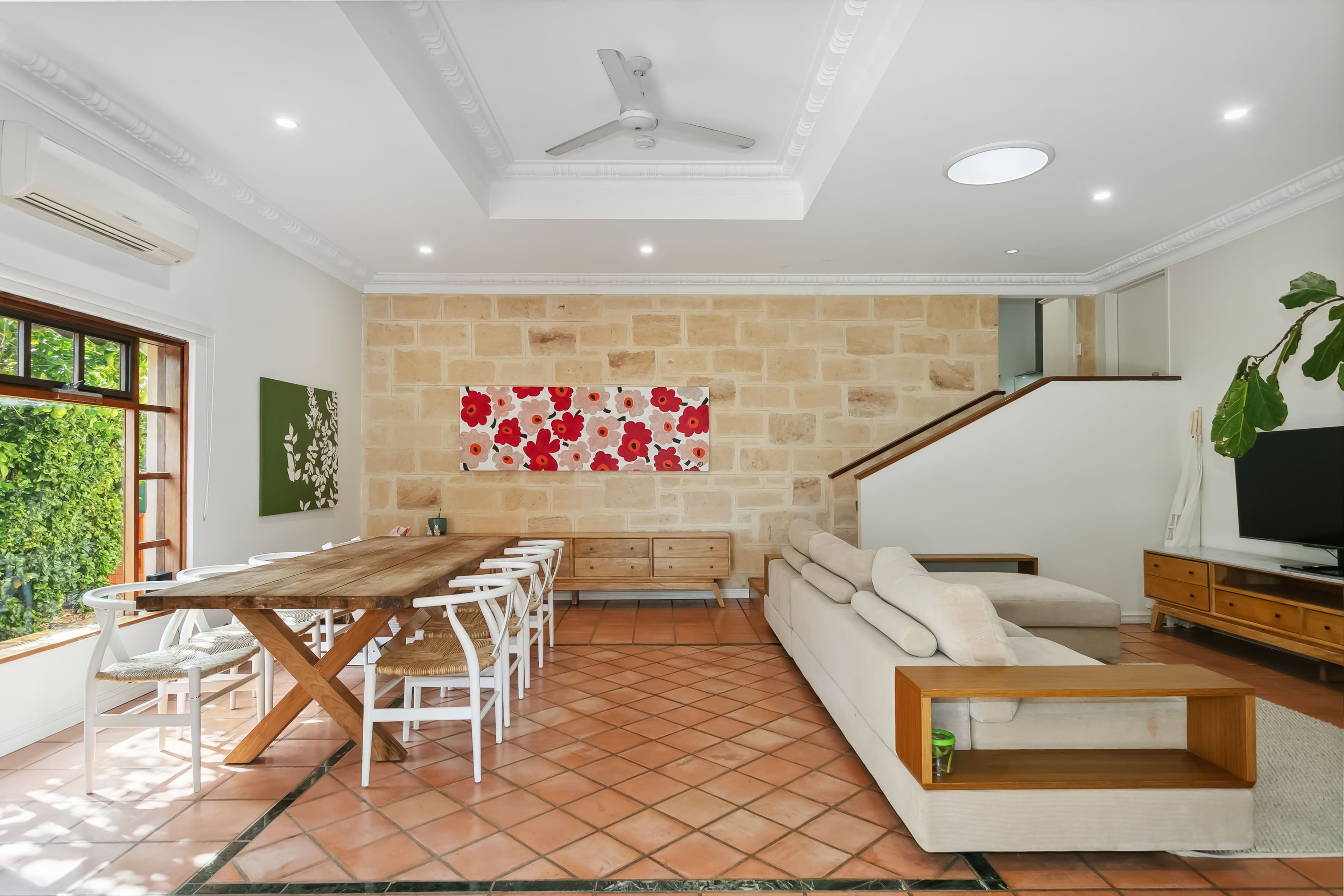47 Kathleen Street, Cottesloe WA 6011, Cottesloe - Thumbnail 5