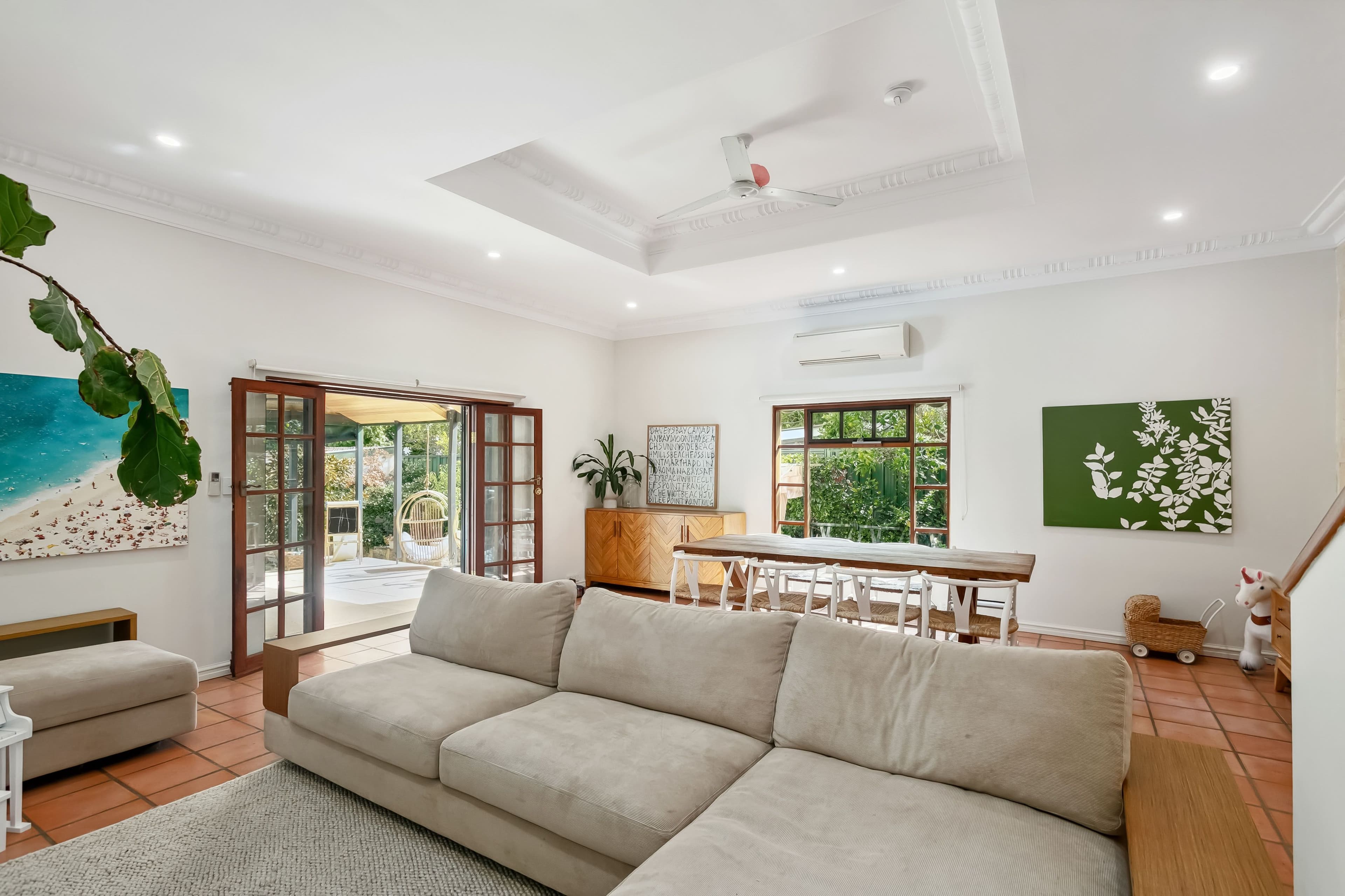 47 Kathleen Street, Cottesloe WA 6011, Cottesloe - Thumbnail 6