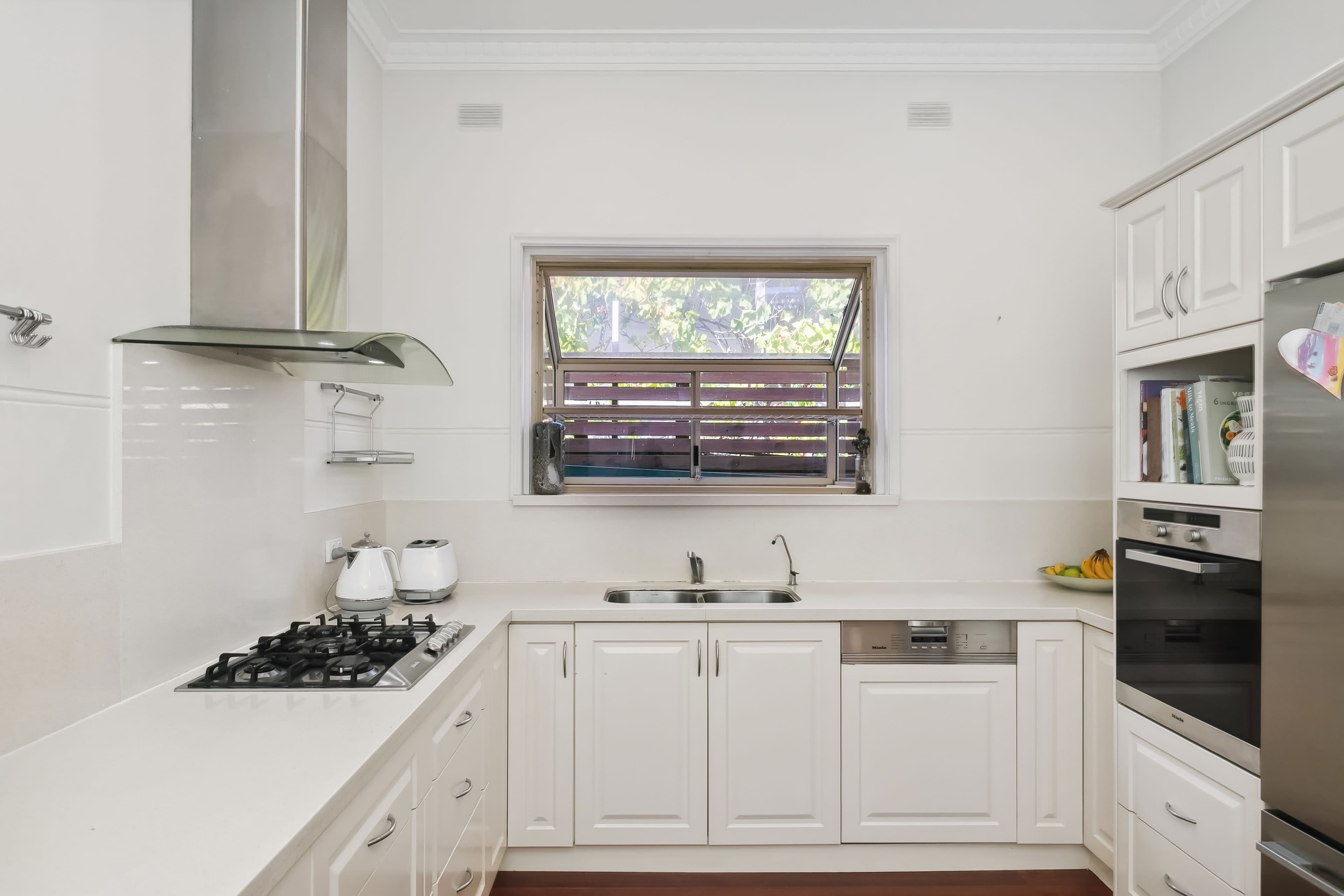47 Kathleen Street, Cottesloe WA 6011, Cottesloe - Thumbnail 7