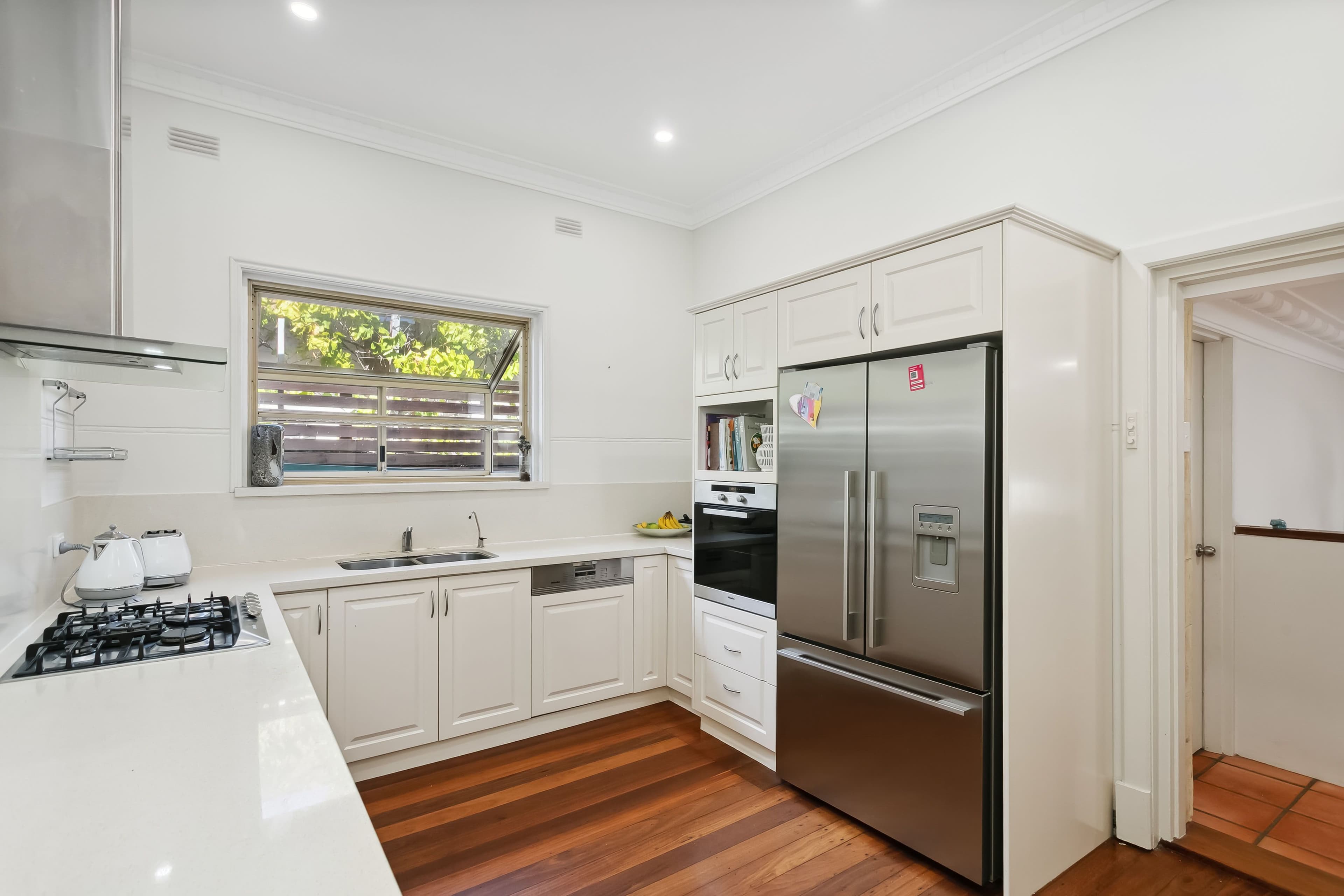 47 Kathleen Street, Cottesloe WA 6011, Cottesloe - Thumbnail 8