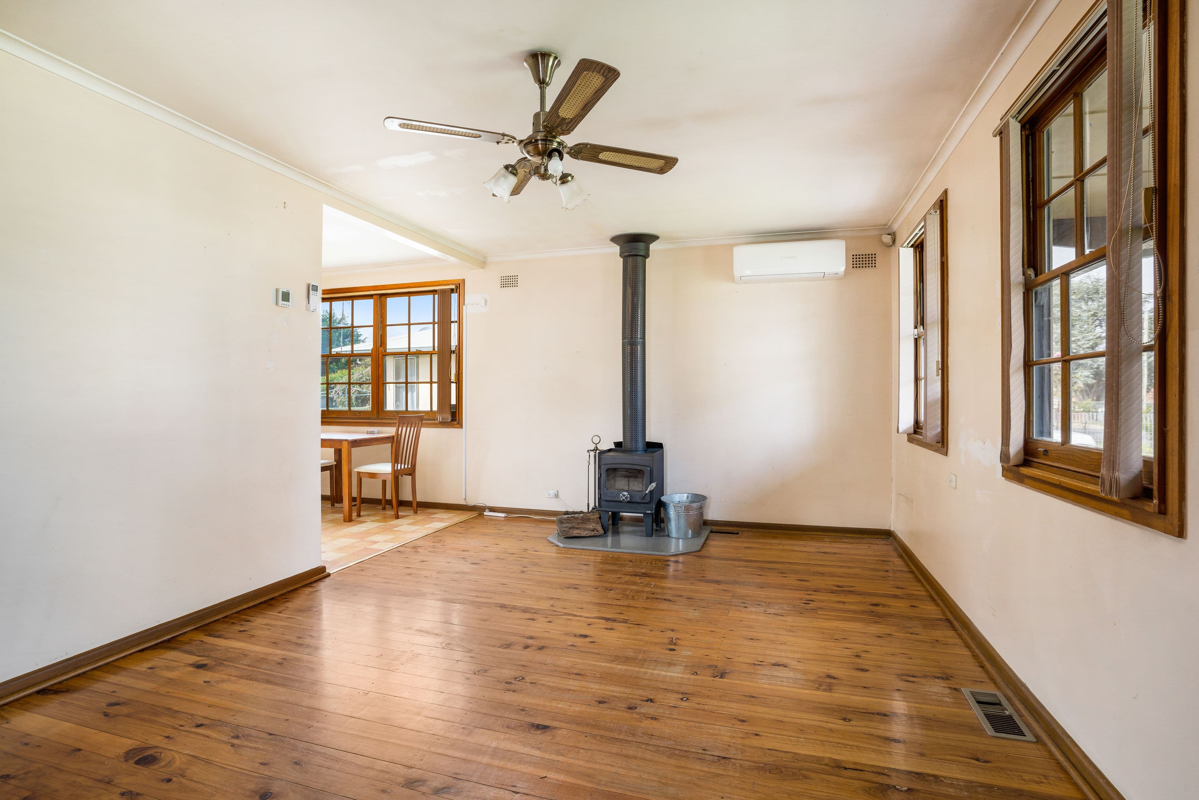 32 Bundarra Crescent, Orange NSW 2800, Orange - Thumbnail 2