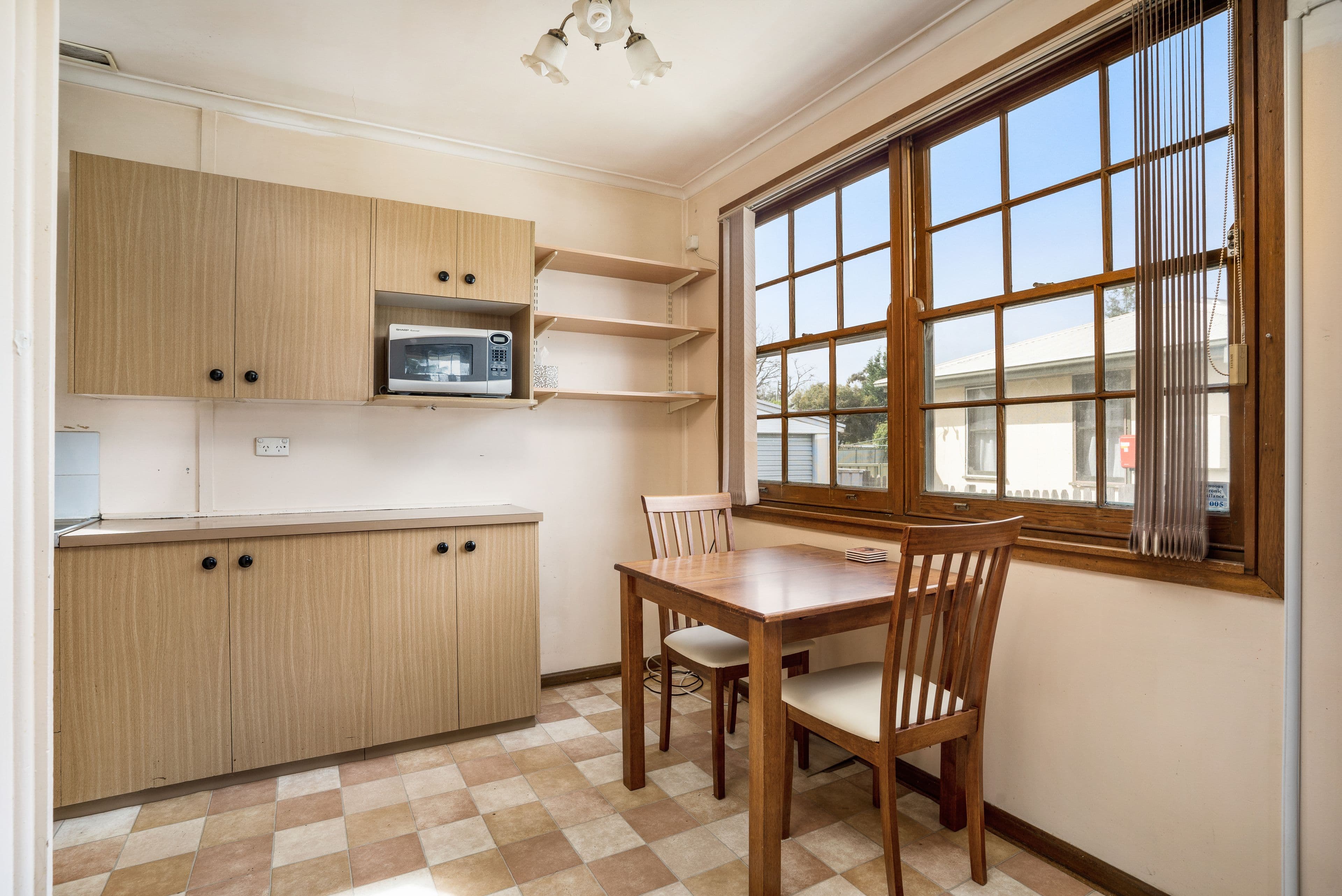 32 Bundarra Crescent, Orange NSW 2800, Orange - Thumbnail 3