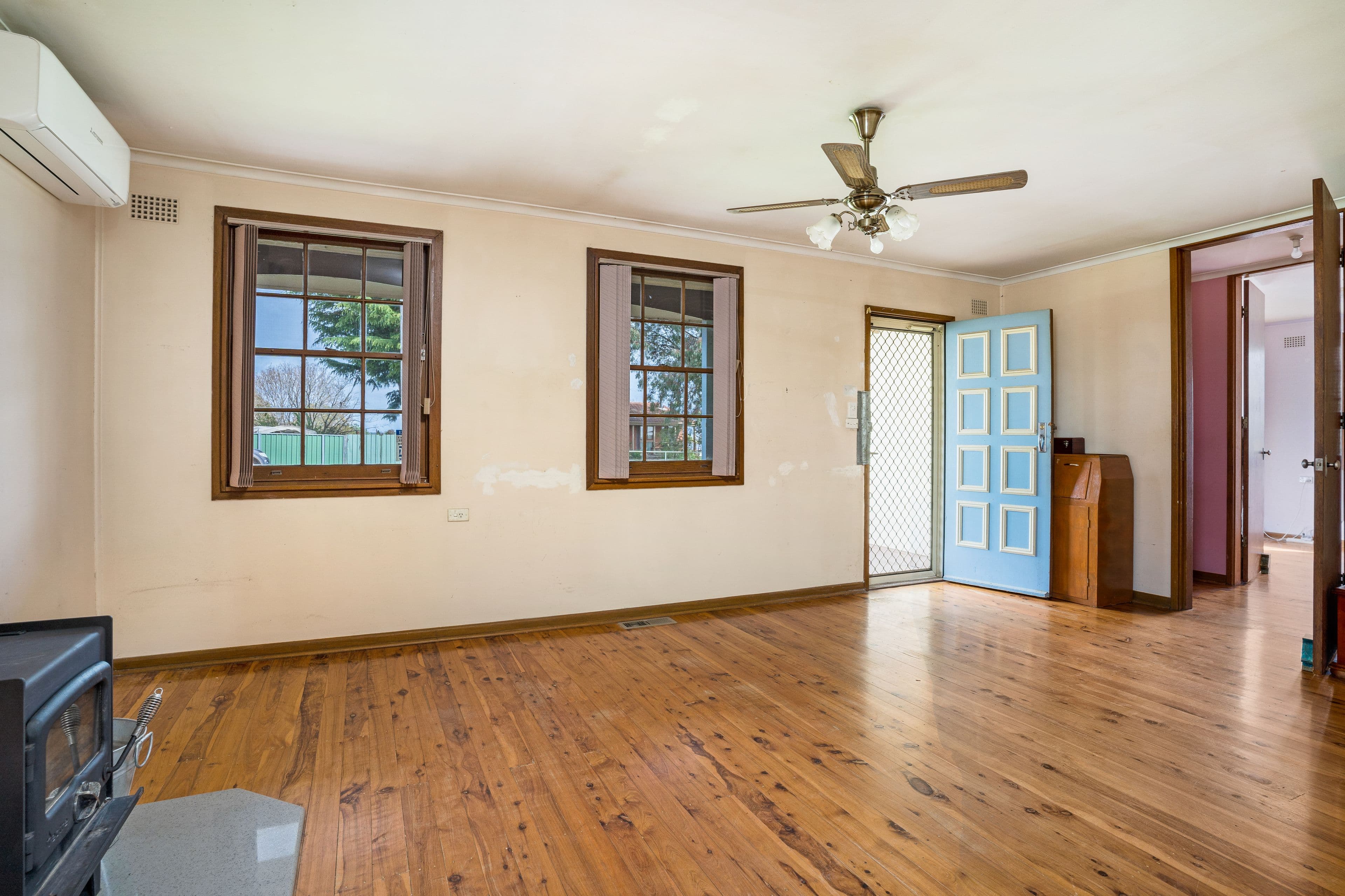 32 Bundarra Crescent, Orange NSW 2800, Orange - Thumbnail 5