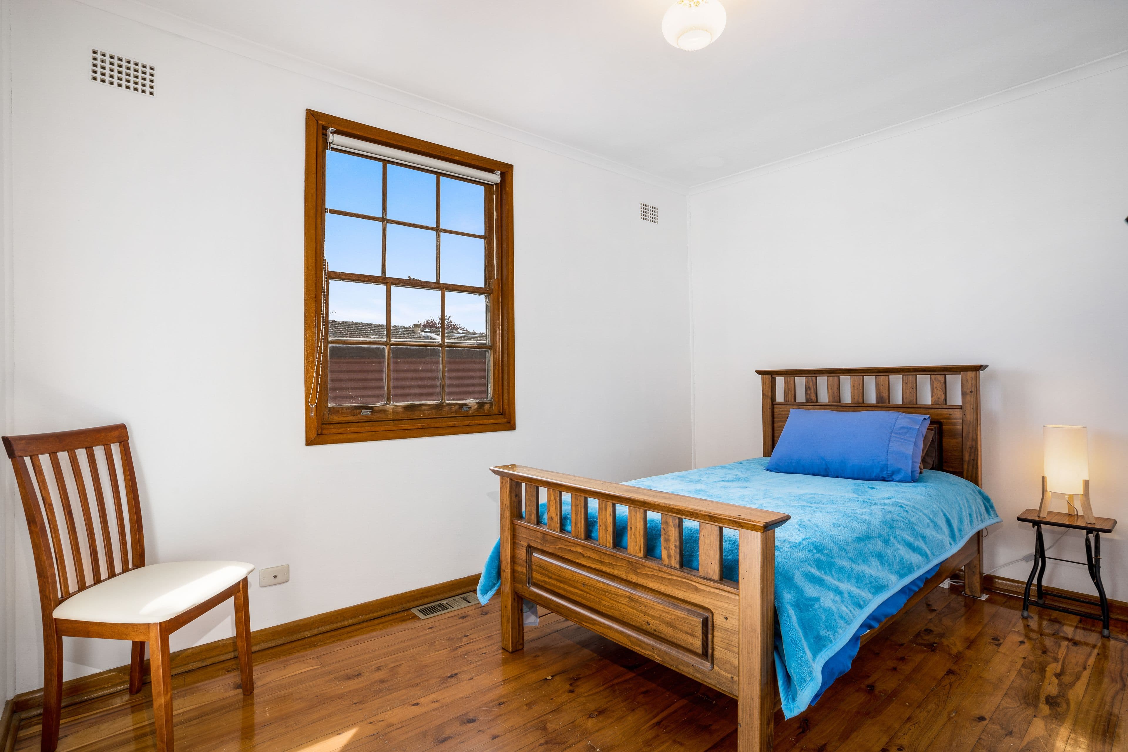 32 Bundarra Crescent, Orange NSW 2800, Orange - Thumbnail 7