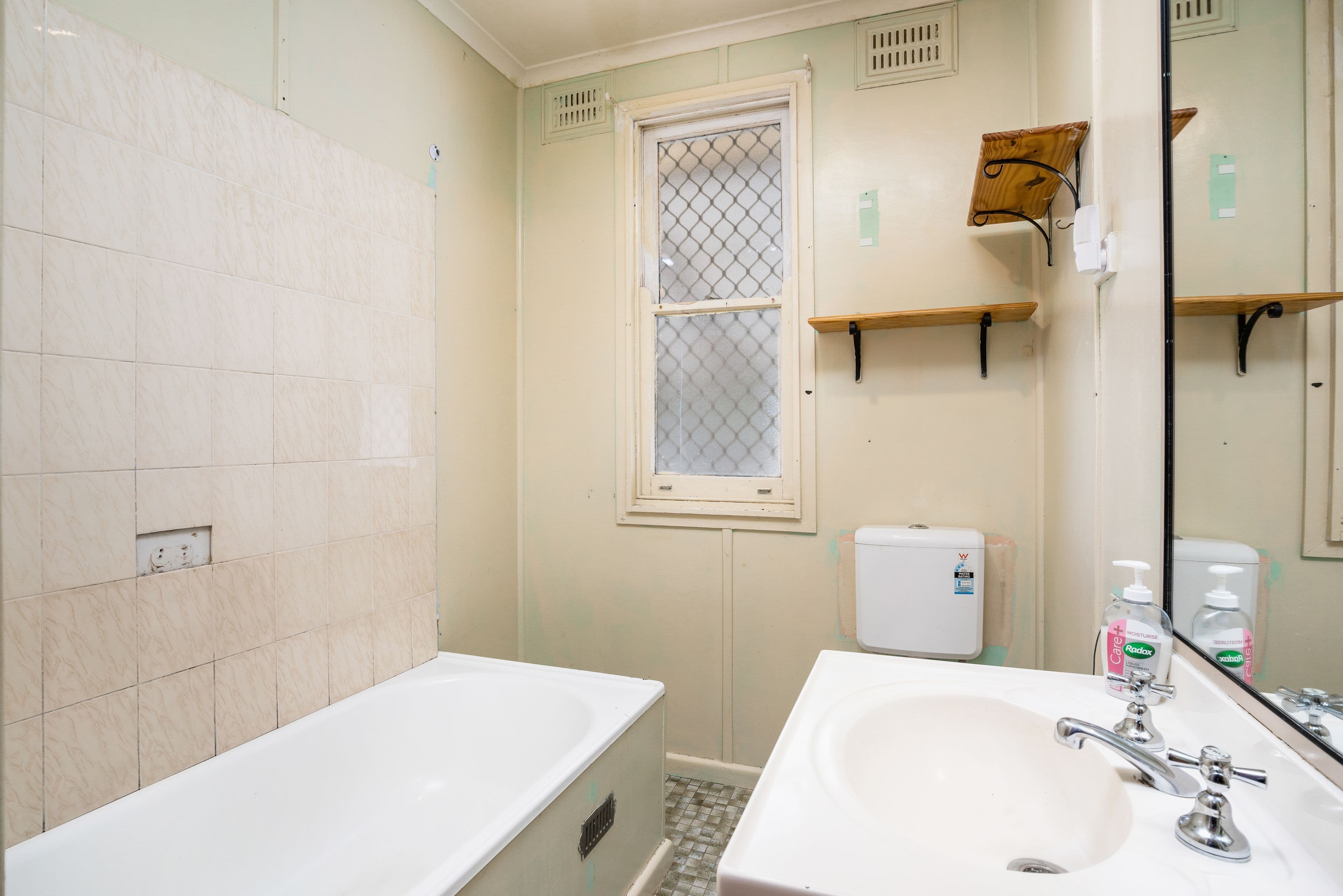 32 Bundarra Crescent, Orange NSW 2800, Orange - Thumbnail 8