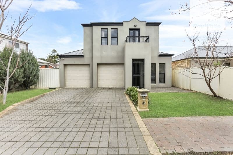 1A Beech Avenue, Campbelltown SA 5074, Campbelltown - Image 1