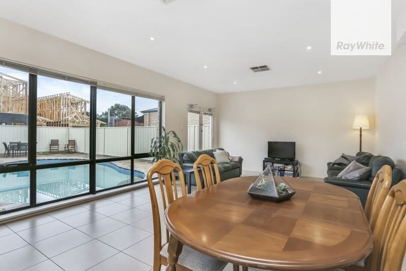 1A Beech Avenue, Campbelltown SA 5074, Campbelltown - Thumbnail 2