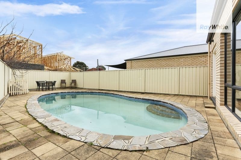 1A Beech Avenue, Campbelltown SA 5074, Campbelltown - Thumbnail 3