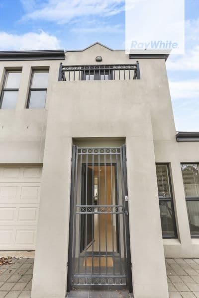 1A Beech Avenue, Campbelltown SA 5074, Campbelltown - Thumbnail 4