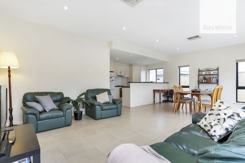 1A Beech Avenue, Campbelltown SA 5074, Campbelltown - Thumbnail 5