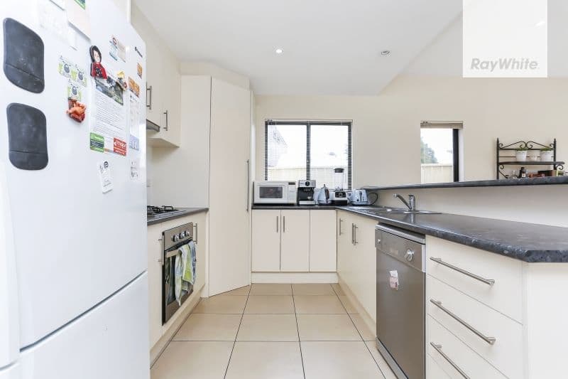 1A Beech Avenue, Campbelltown SA 5074, Campbelltown - Thumbnail 6