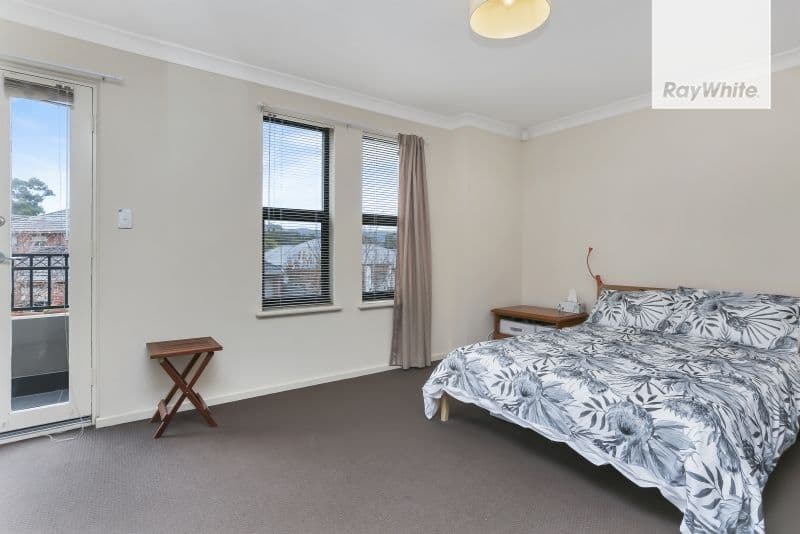 1A Beech Avenue, Campbelltown SA 5074, Campbelltown - Thumbnail 7