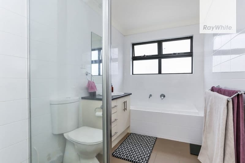 1A Beech Avenue, Campbelltown SA 5074, Campbelltown - Thumbnail 8