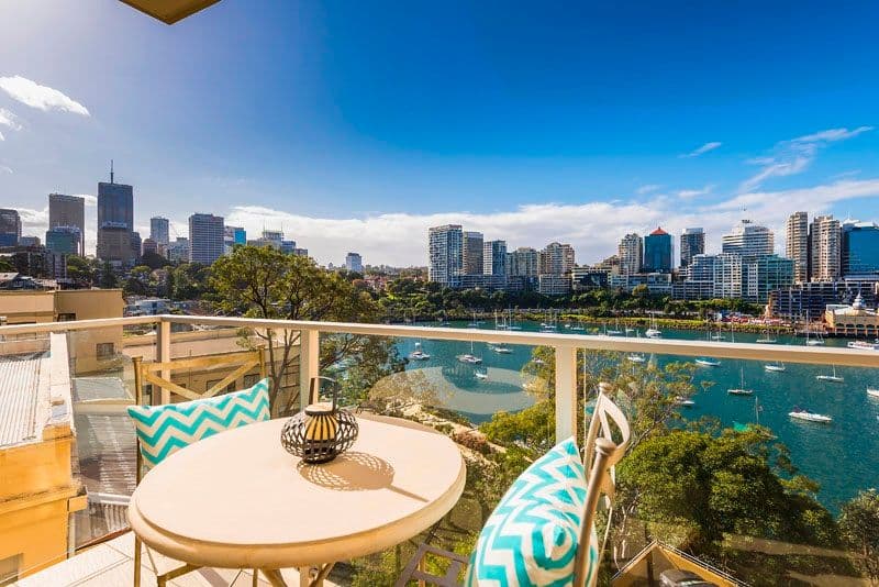 21 East Crescent Street, McMahons Point NSW 2060, McMahons Point - Image 1