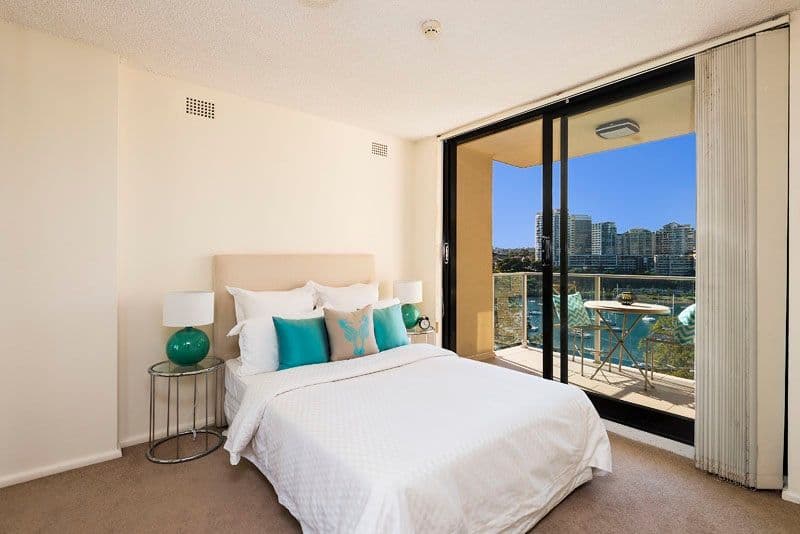 21 East Crescent Street, McMahons Point NSW 2060, McMahons Point - Thumbnail 4