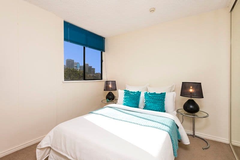 21 East Crescent Street, McMahons Point NSW 2060, McMahons Point - Thumbnail 5