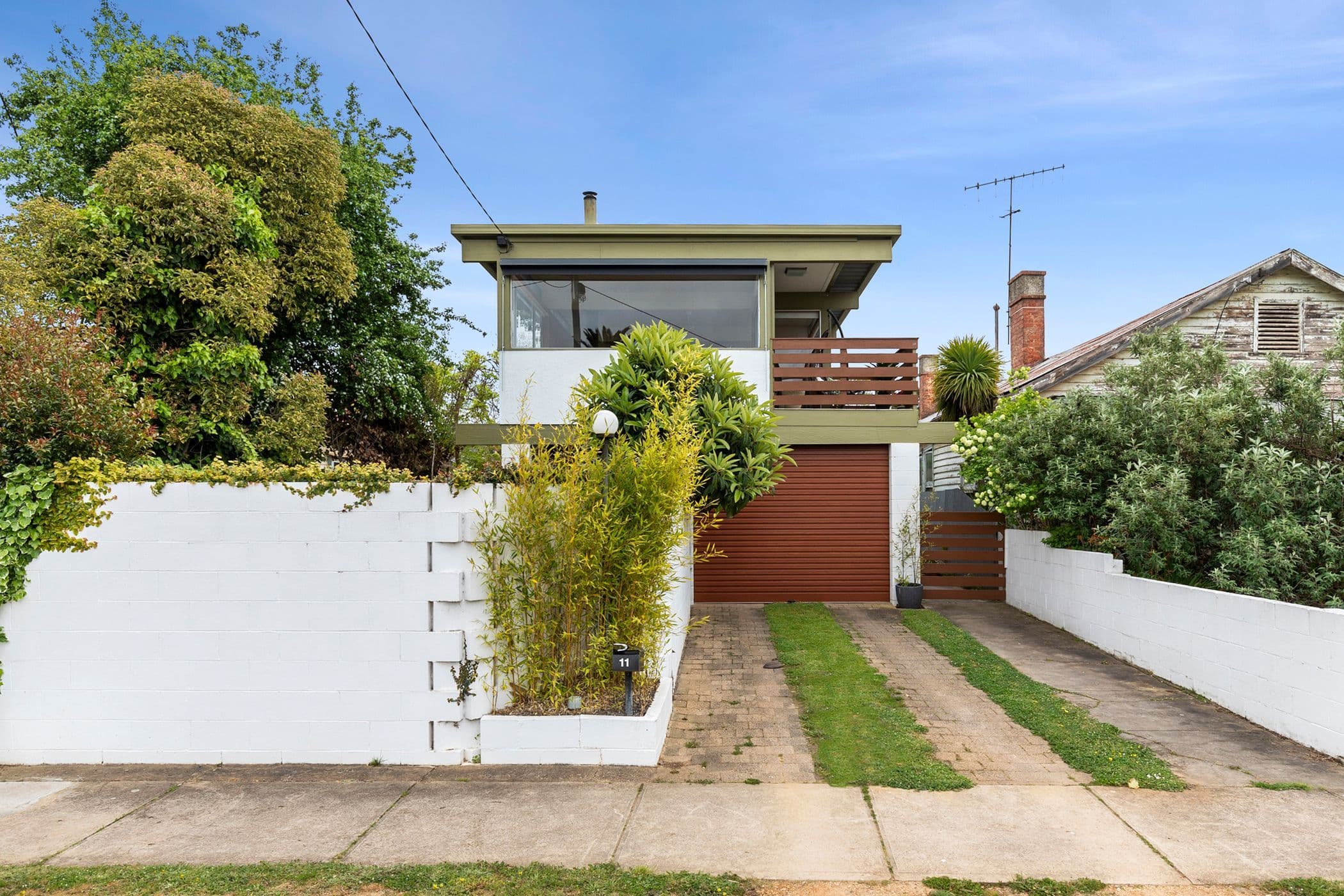 11 Vincent Street, Ararat VIC 3377, Ararat - Image 1