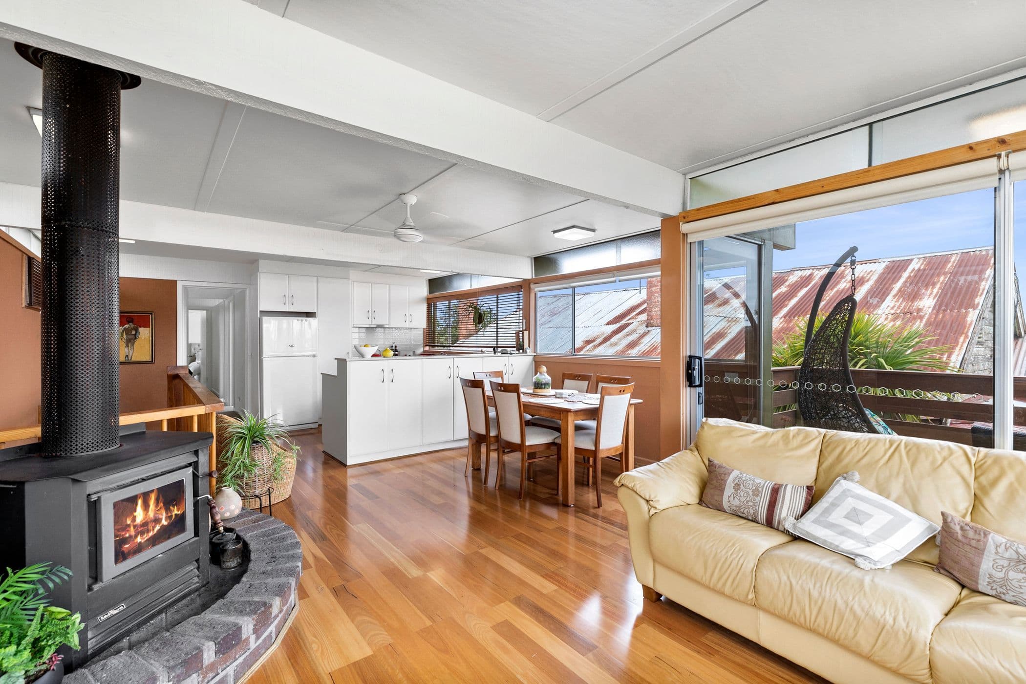 11 Vincent Street, Ararat VIC 3377, Ararat - Thumbnail 3