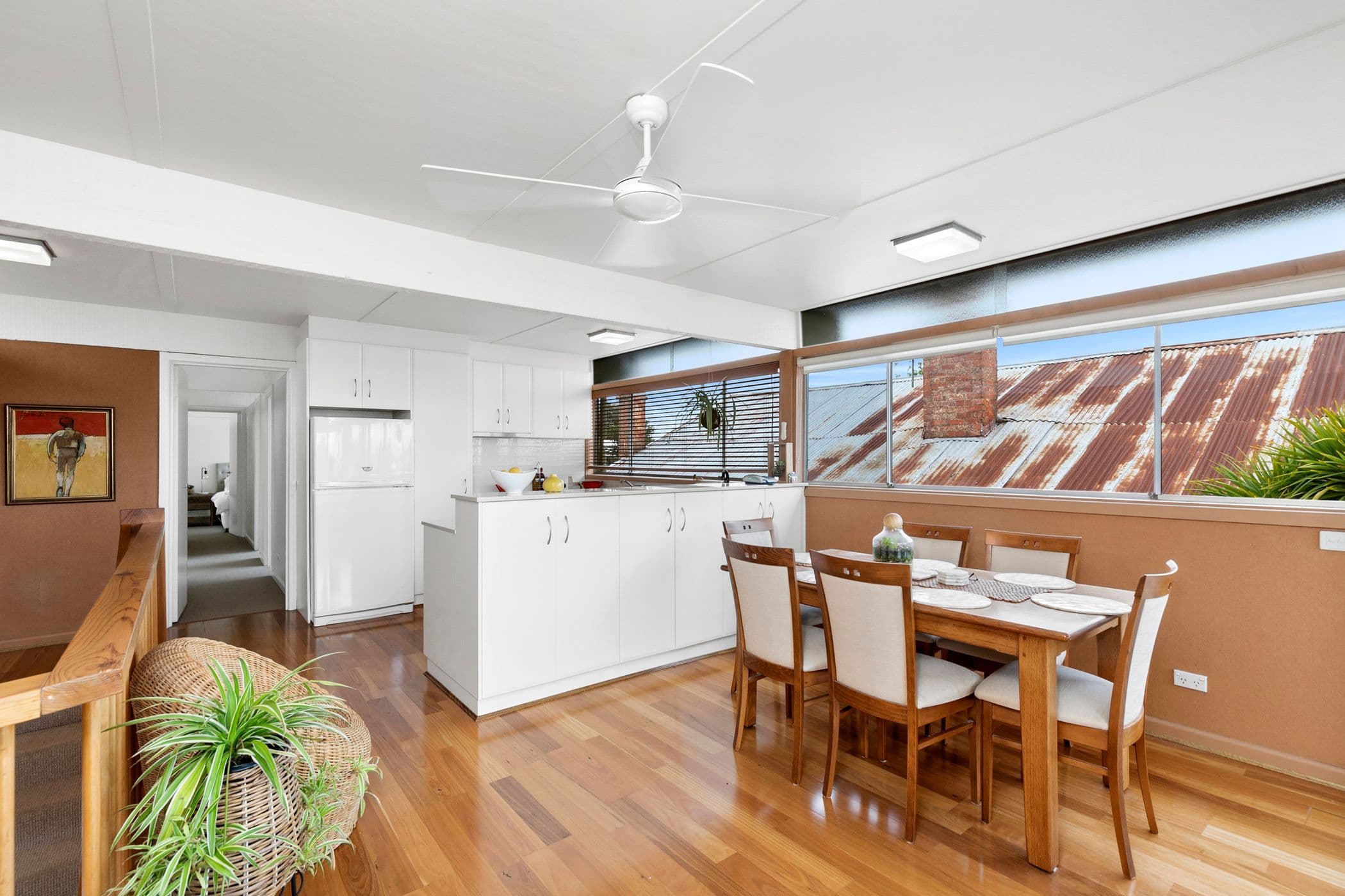 11 Vincent Street, Ararat VIC 3377, Ararat - Thumbnail 4