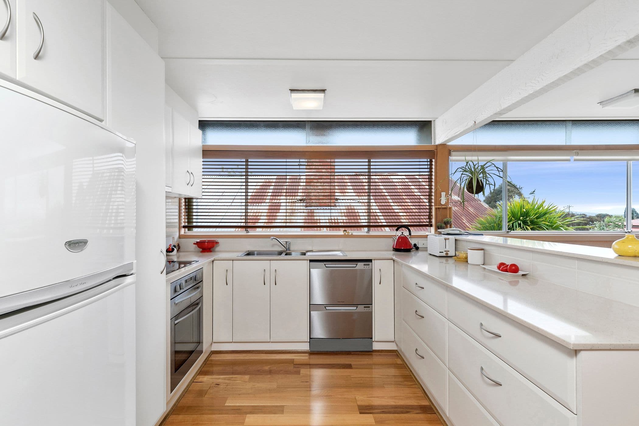 11 Vincent Street, Ararat VIC 3377, Ararat - Thumbnail 5