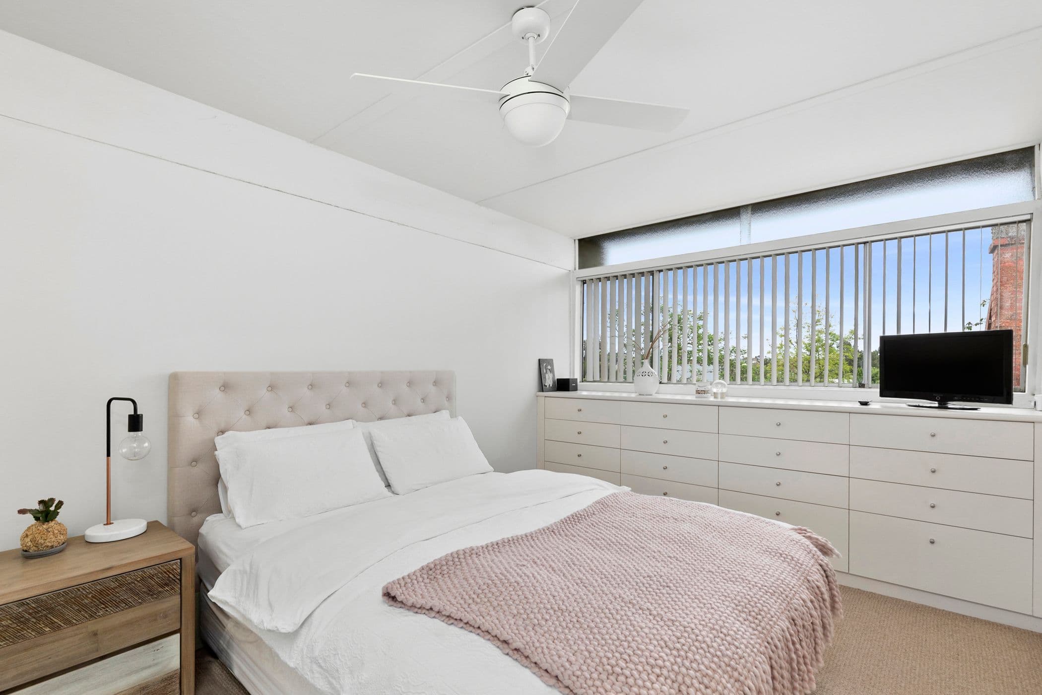 11 Vincent Street, Ararat VIC 3377, Ararat - Thumbnail 6