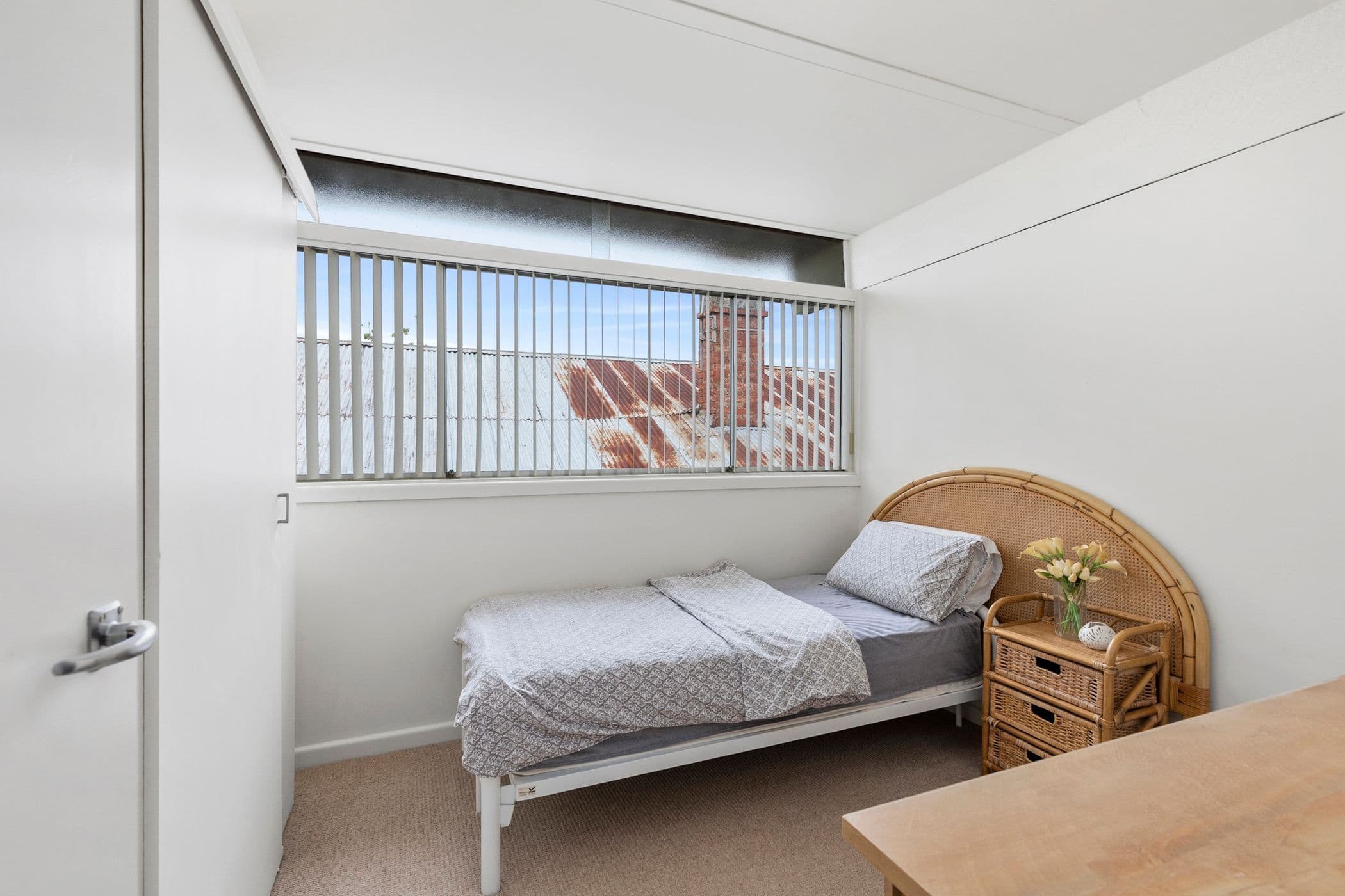 11 Vincent Street, Ararat VIC 3377, Ararat - Thumbnail 8