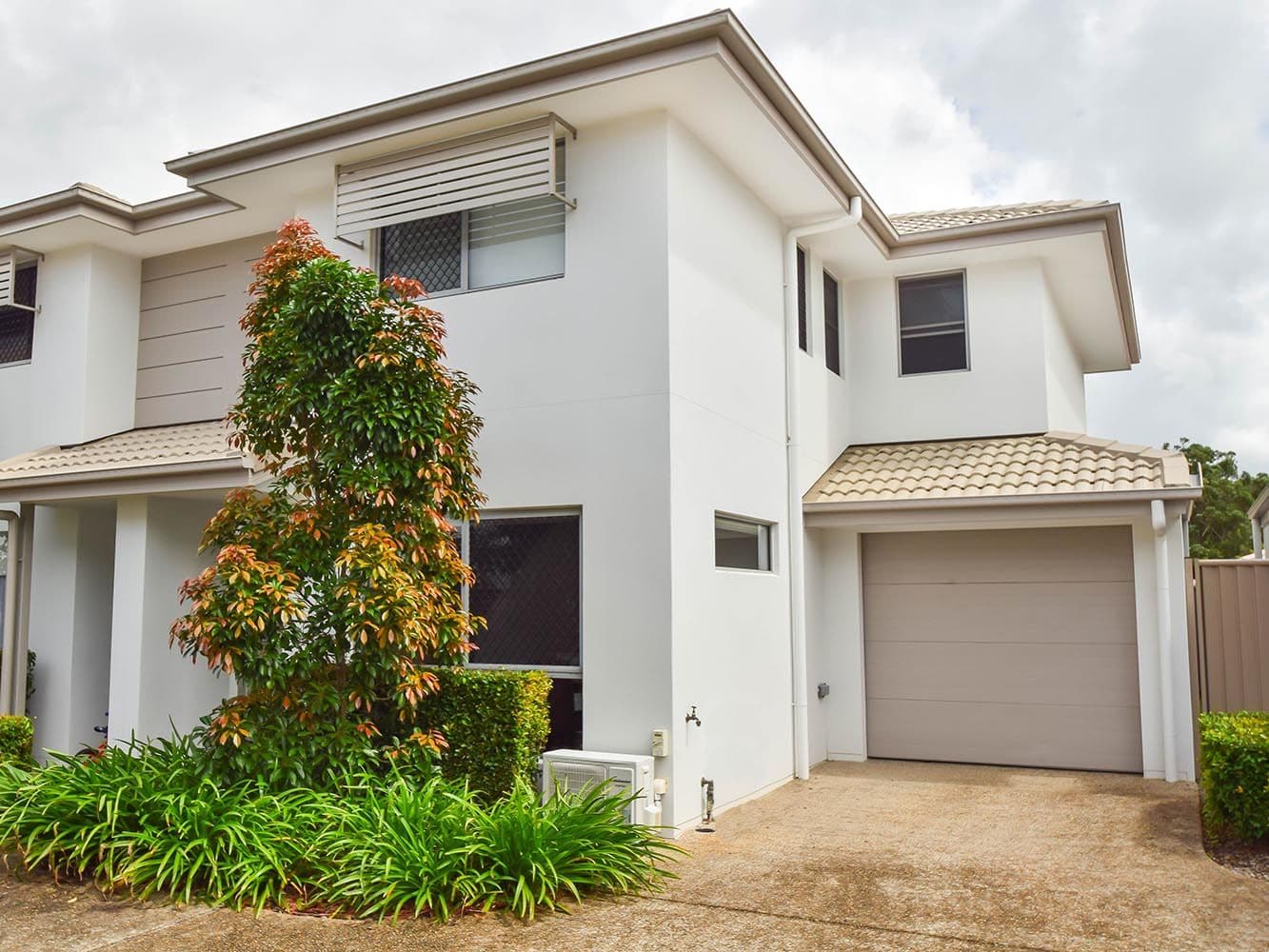 40 Parklakes Drive, Bli Bli QLD 4560, Bli Bli - Image 1