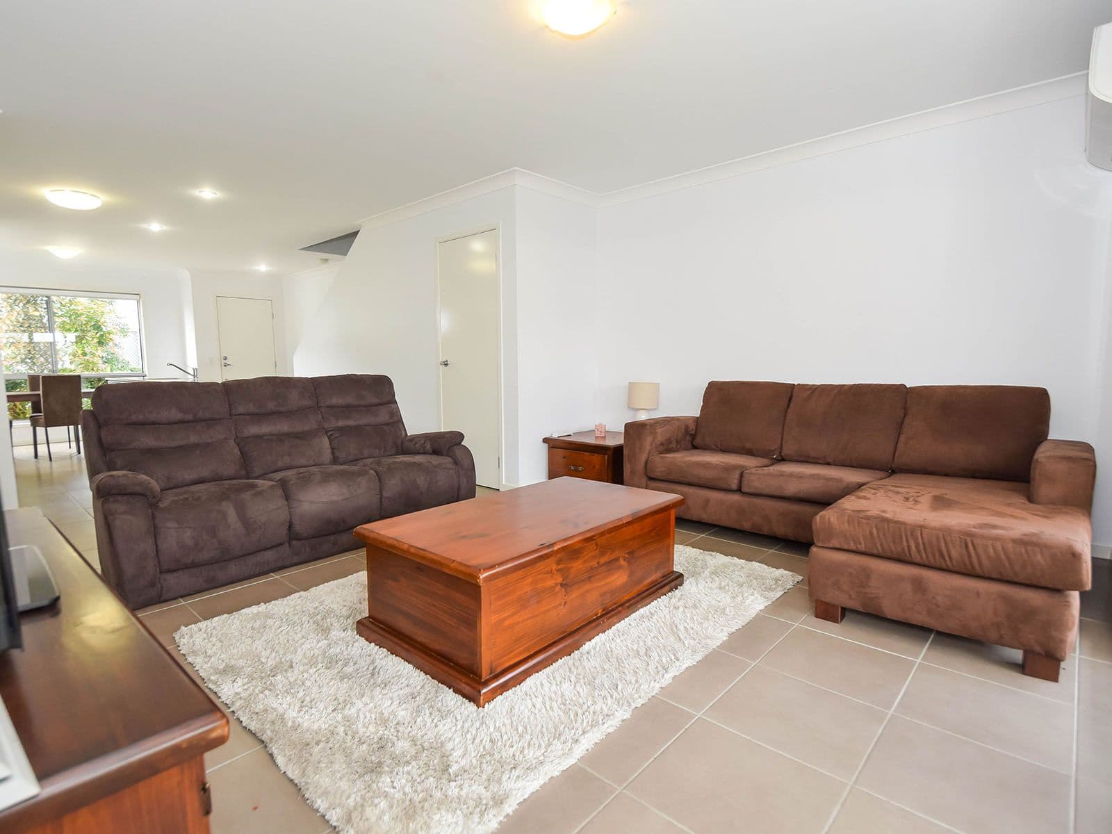 40 Parklakes Drive, Bli Bli QLD 4560, Bli Bli - Thumbnail 2