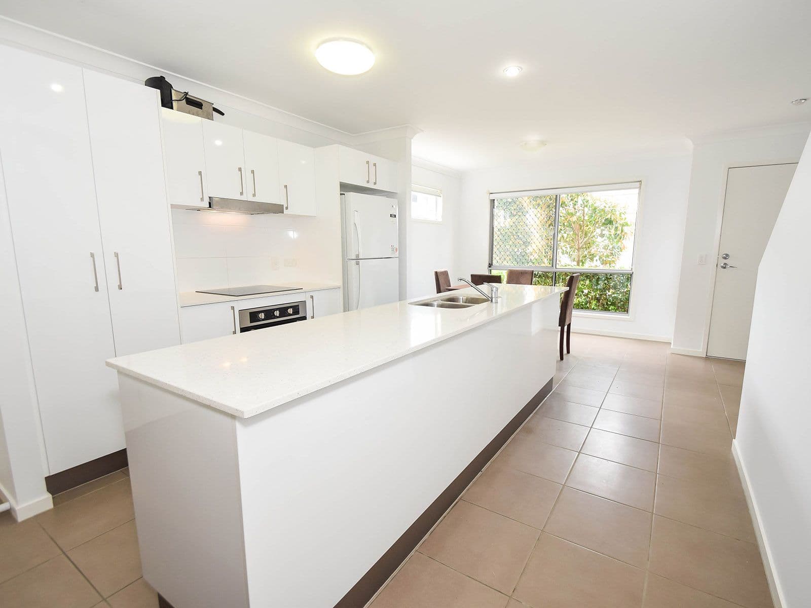 40 Parklakes Drive, Bli Bli QLD 4560, Bli Bli - Thumbnail 3