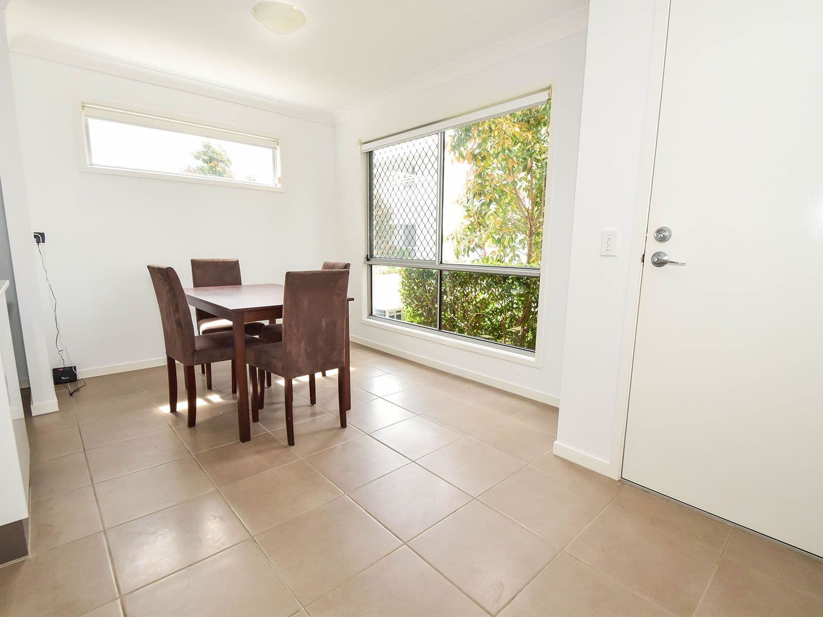 40 Parklakes Drive, Bli Bli QLD 4560, Bli Bli - Thumbnail 4