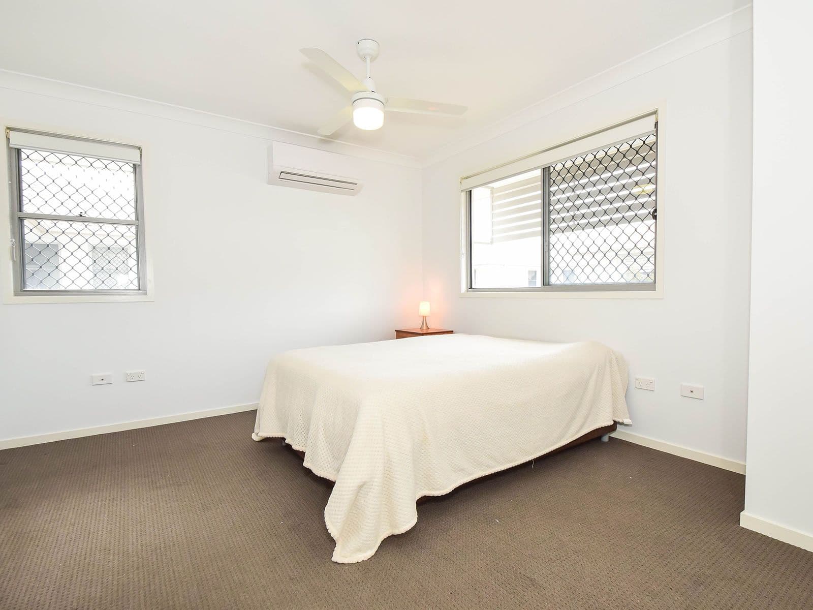 40 Parklakes Drive, Bli Bli QLD 4560, Bli Bli - Thumbnail 5