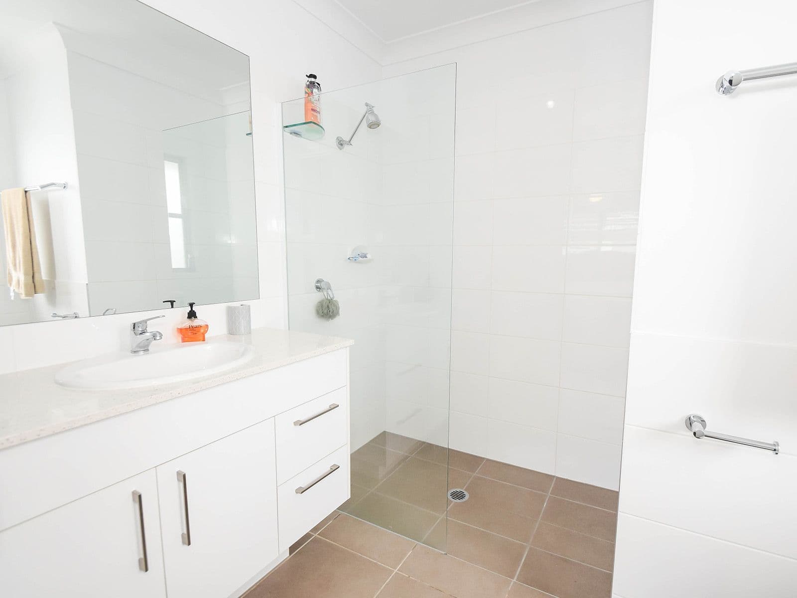 40 Parklakes Drive, Bli Bli QLD 4560, Bli Bli - Thumbnail 6