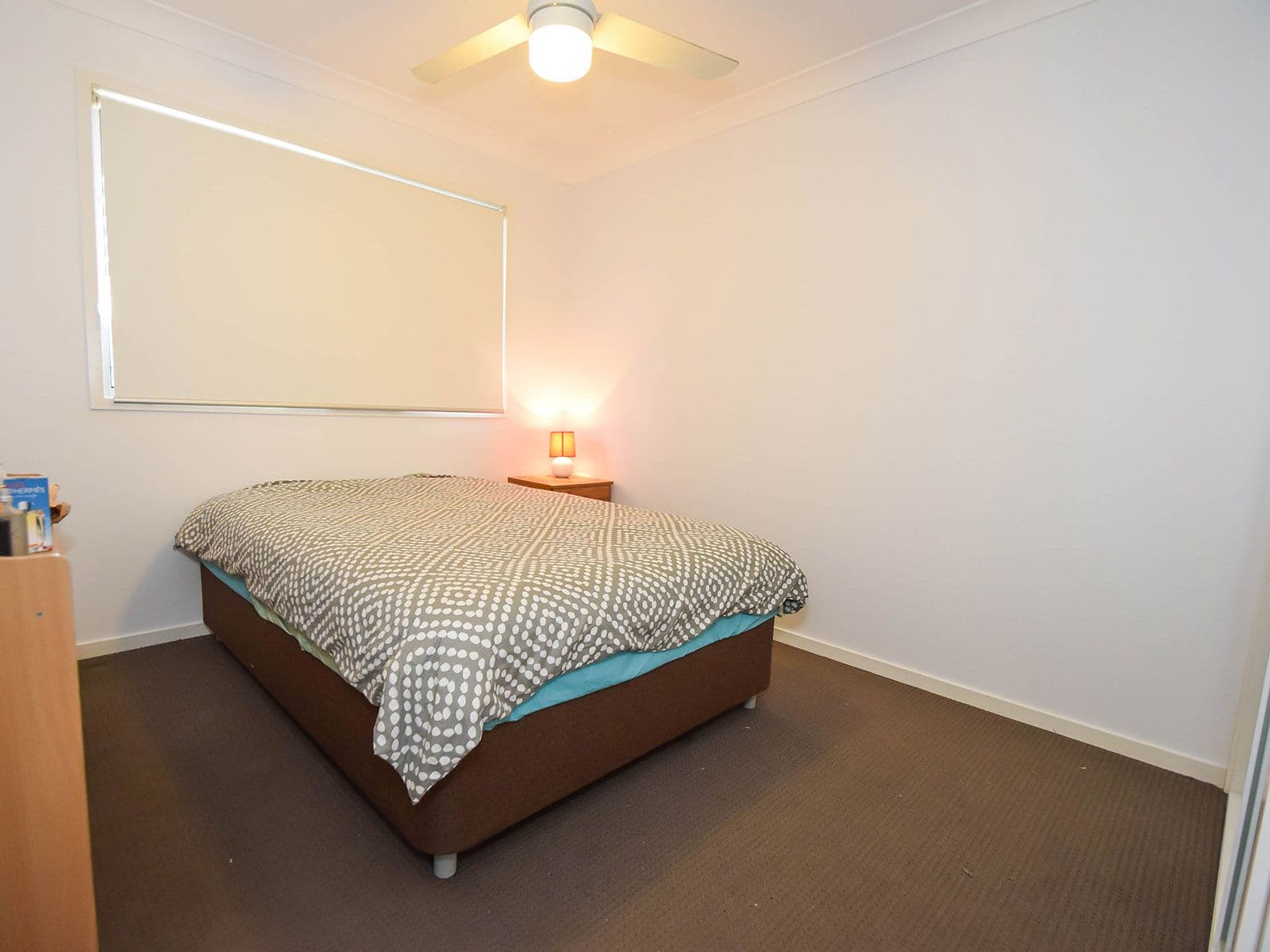 40 Parklakes Drive, Bli Bli QLD 4560, Bli Bli - Thumbnail 7