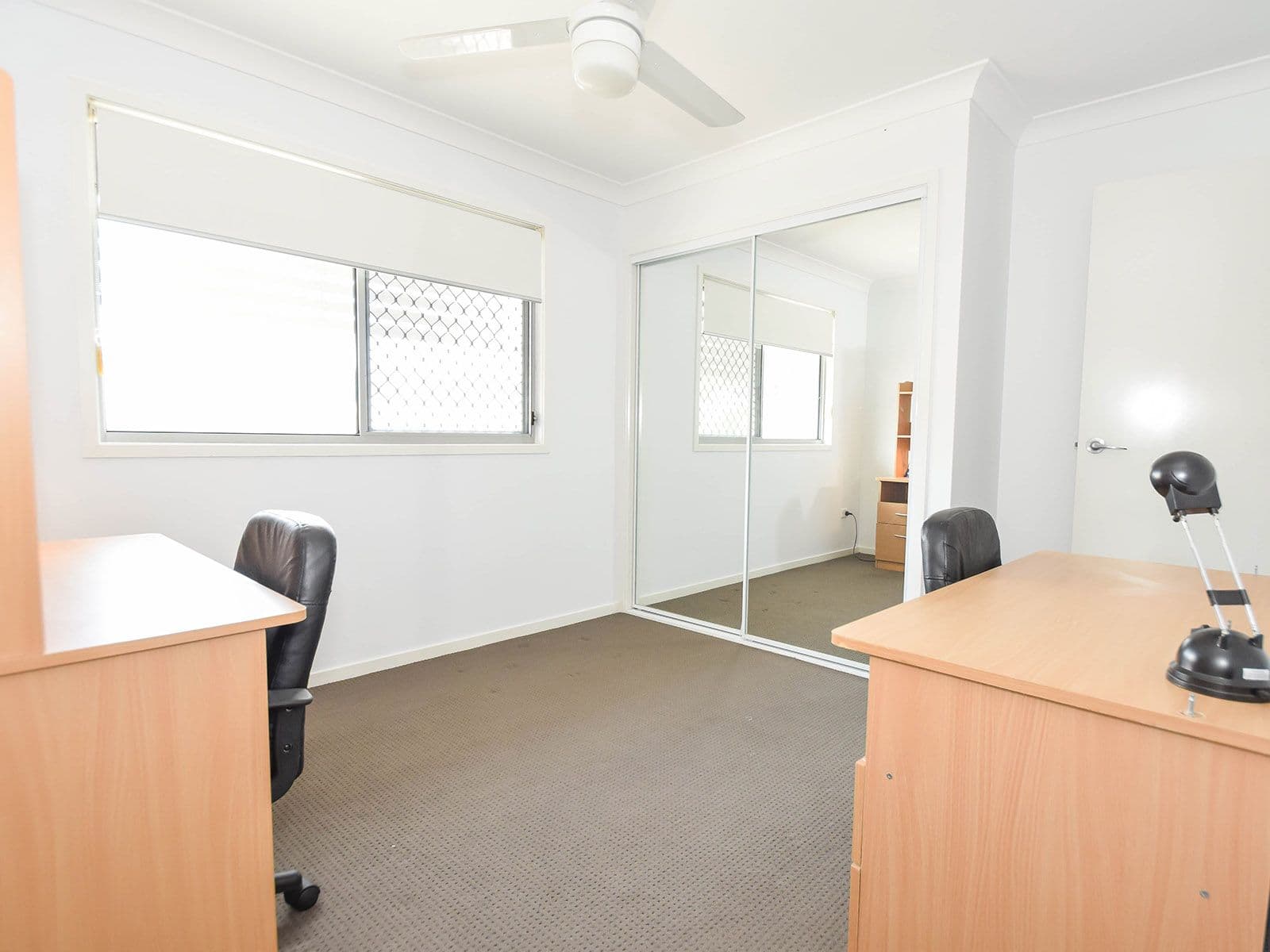 40 Parklakes Drive, Bli Bli QLD 4560, Bli Bli - Thumbnail 8