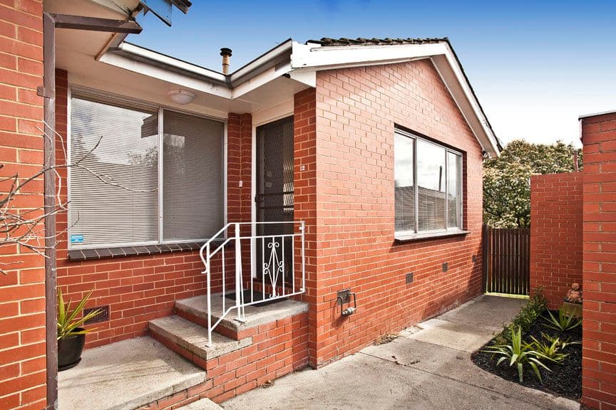 2B Orange Grove, BAYSWATER VIC 3153, Bayswater - Image 1