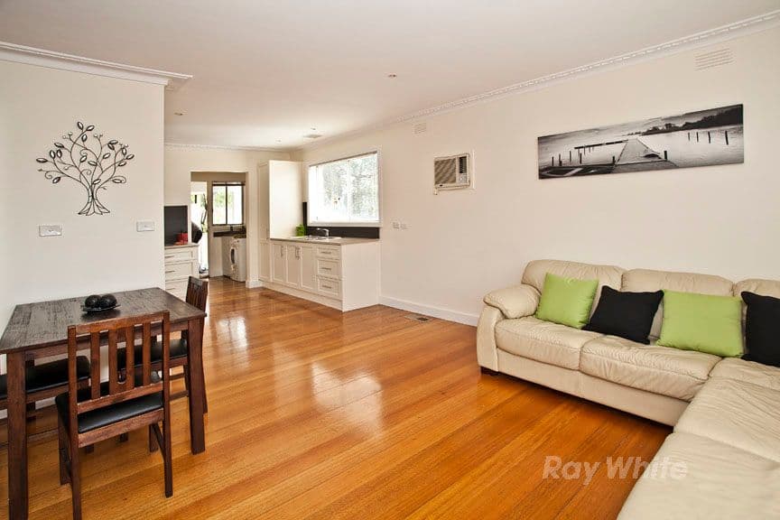 2B Orange Grove, BAYSWATER VIC 3153, Bayswater - Thumbnail 2
