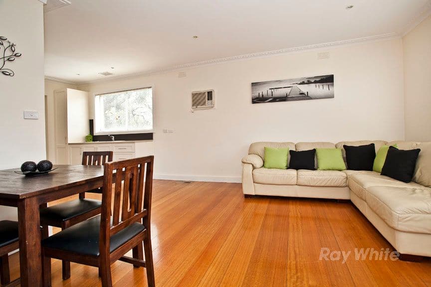 2B Orange Grove, BAYSWATER VIC 3153, Bayswater - Thumbnail 3