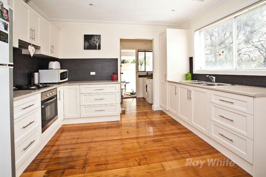 2B Orange Grove, BAYSWATER VIC 3153, Bayswater - Thumbnail 4