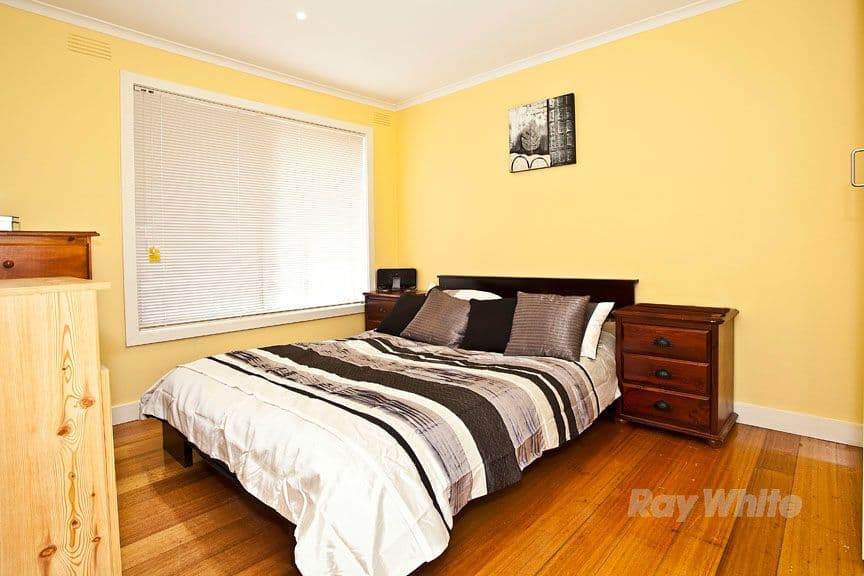 2B Orange Grove, BAYSWATER VIC 3153, Bayswater - Thumbnail 5