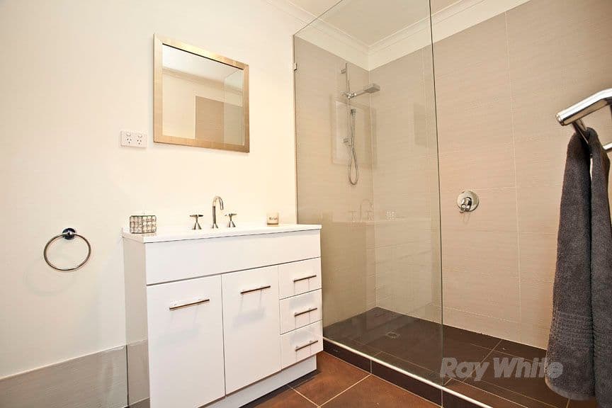 2B Orange Grove, BAYSWATER VIC 3153, Bayswater - Thumbnail 6